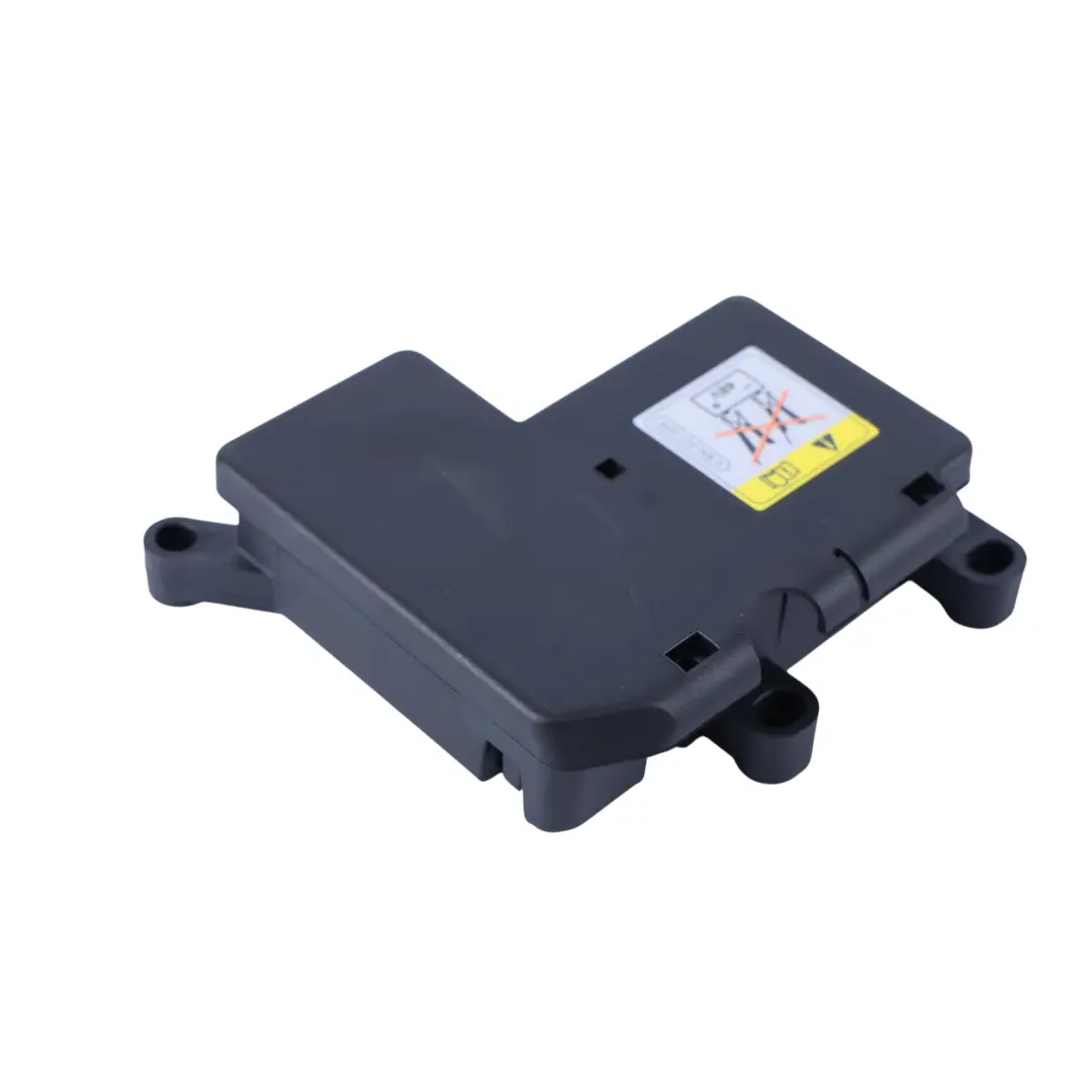 Mk2 Batería Plana Fusibles Caja De Fusibles Panel para Audi A6 C8 Q5 con número de pieza 4K0941828F Audi A6 C8 Q5 Mk2 Batería Plana Fusibles Caja De Fusibles Panel - SKU 4K0941828F - Número de pieza 4K0941828F