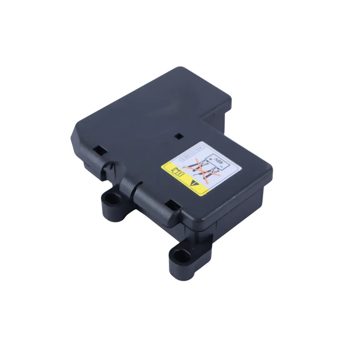 Mk2 Batteria Piatta Fusibili Pannello Scatola Fusibili per Audi A6 C8 Q5 con numero di parte 4K0941828F Audi A6 C8 Q5 Mk2 Batteria Piatta Fusibili Pannello Scatola Fusibili - SKU 4K0941828F - Numero di parte 4K0941828F