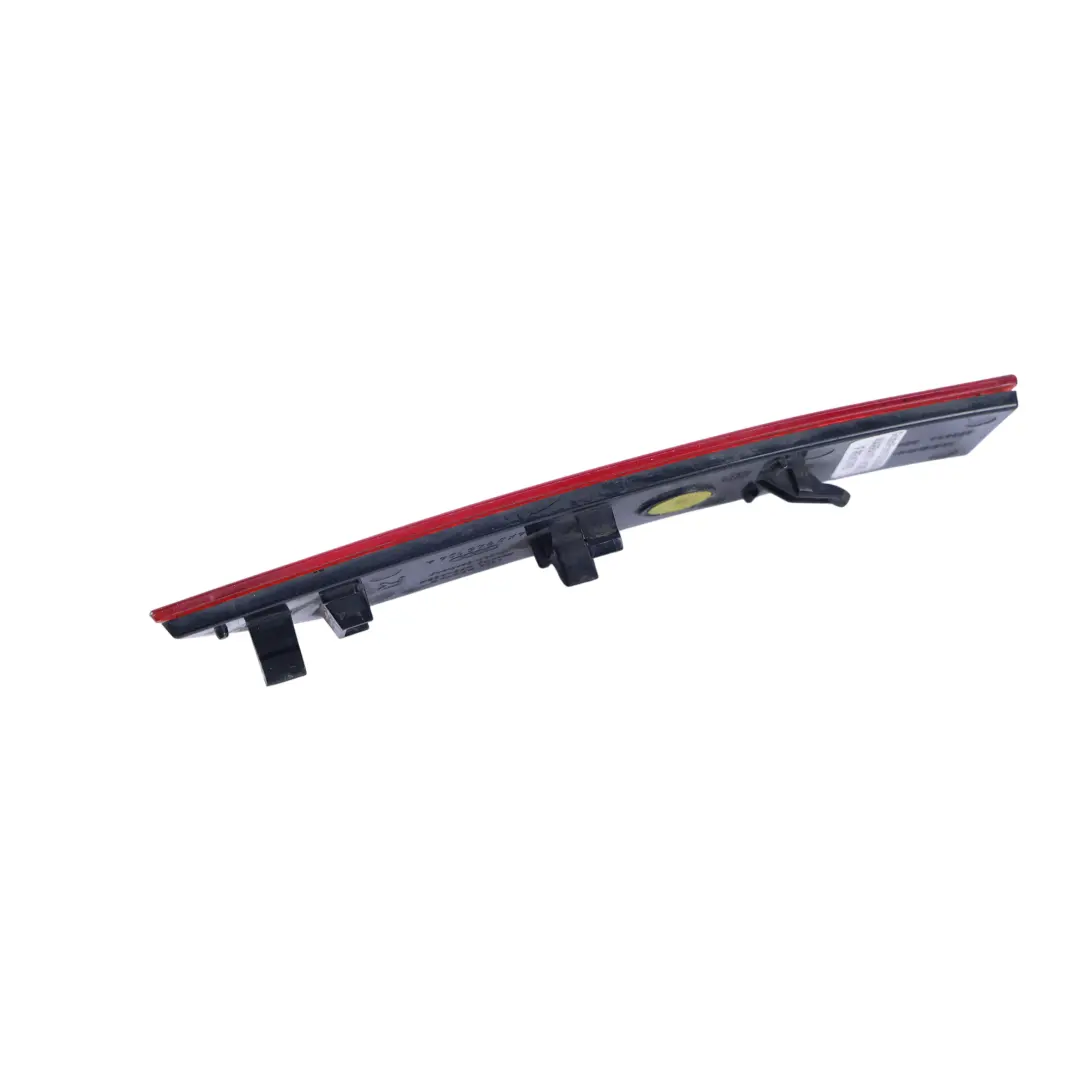 Bumper Light Reflector Inner Right O/S to Audi A6 C8 Rear with Part number 4K0945104A Audi A6 C8 Rear Bumper Light Reflector Inner Right O/S - SKU 4K0945104A - Part number 4K0945104A