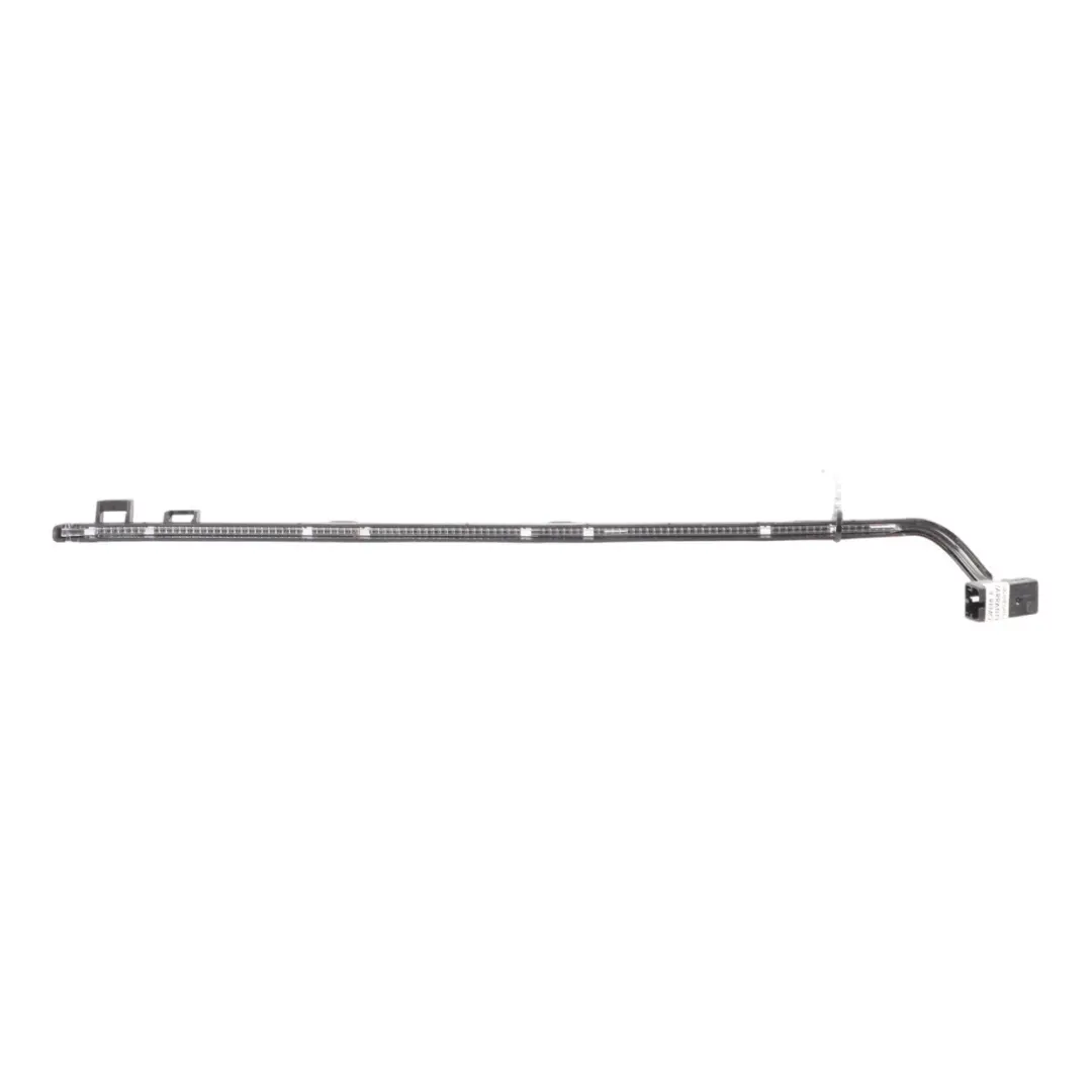 Front Door Ambient LED Light Fibre Optic Right O/S to Audi A6 C8 with Part number 4K0947206 Audi A6 C8 Front Door Ambient LED Light Fibre Optic Right O/S - SKU 4K0947206 - Part number 4K0947206