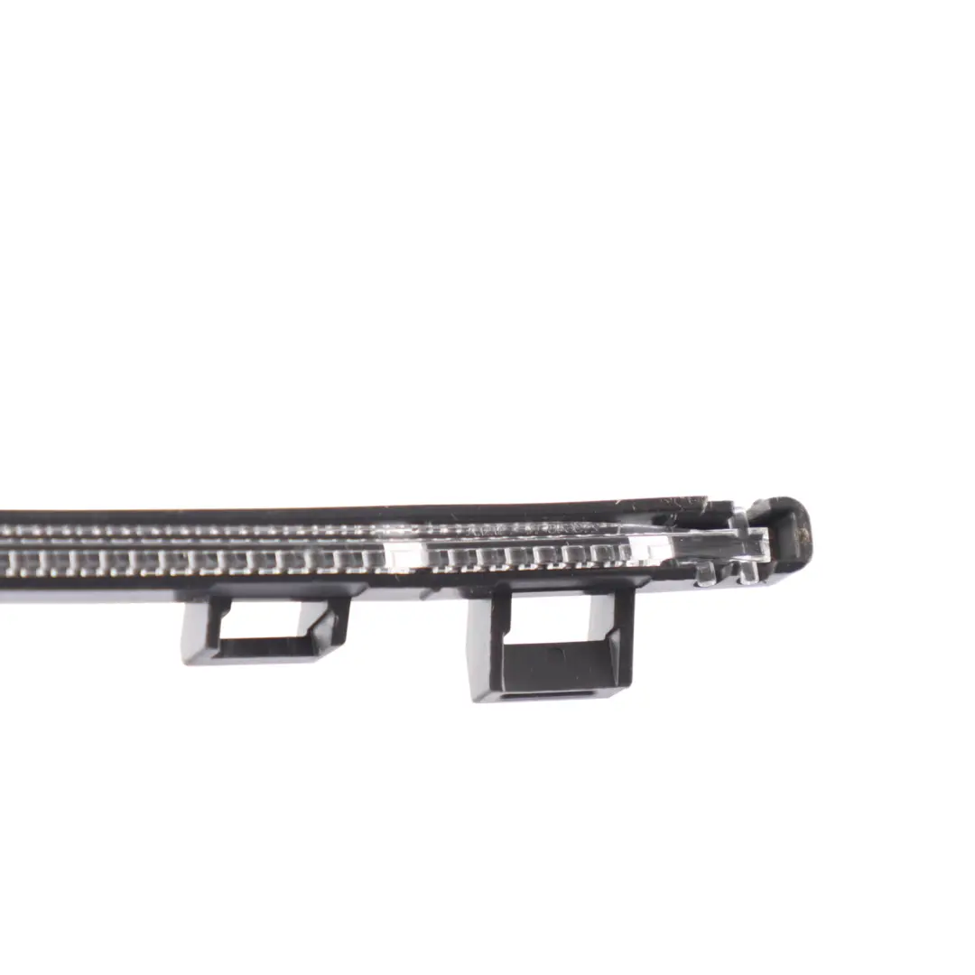 Audi A6 C8 Luce LED Ambientale Porta Anteriore Destra Fibra Ottica - SKU 4K0947206 - Numero di parte 4K0947206