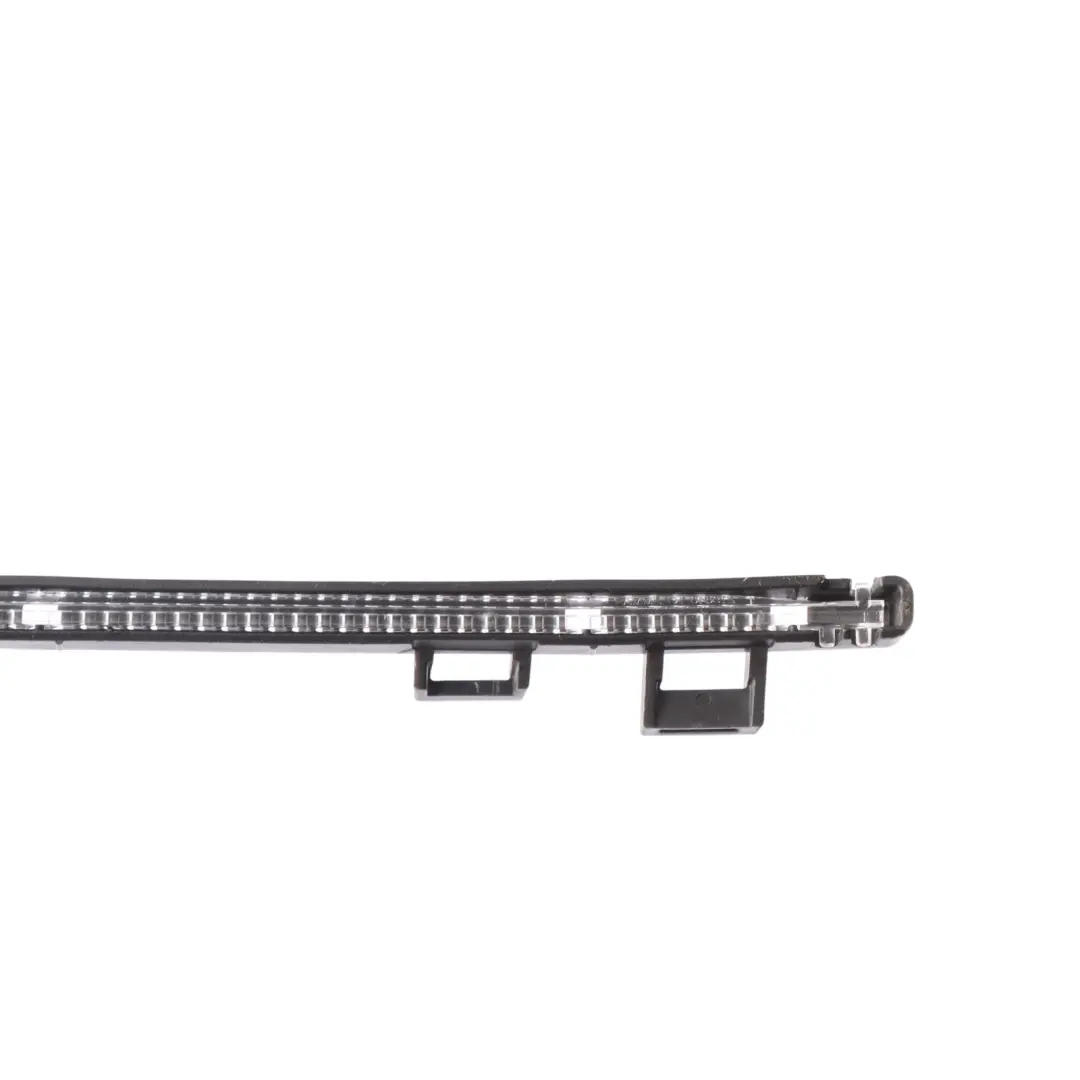 Audi A6 C8 Światło Ambient LED Światłowód Drzwi Przód Prawo - SKU 4K0947206 - Numer Części 4K0947206