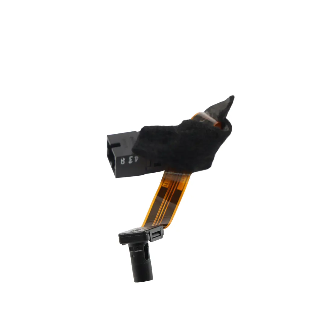 Audi A6 C8 Modulo LED per inserto cruscotto - SKU 4K0947355T - Numero di parte 4K0947355T