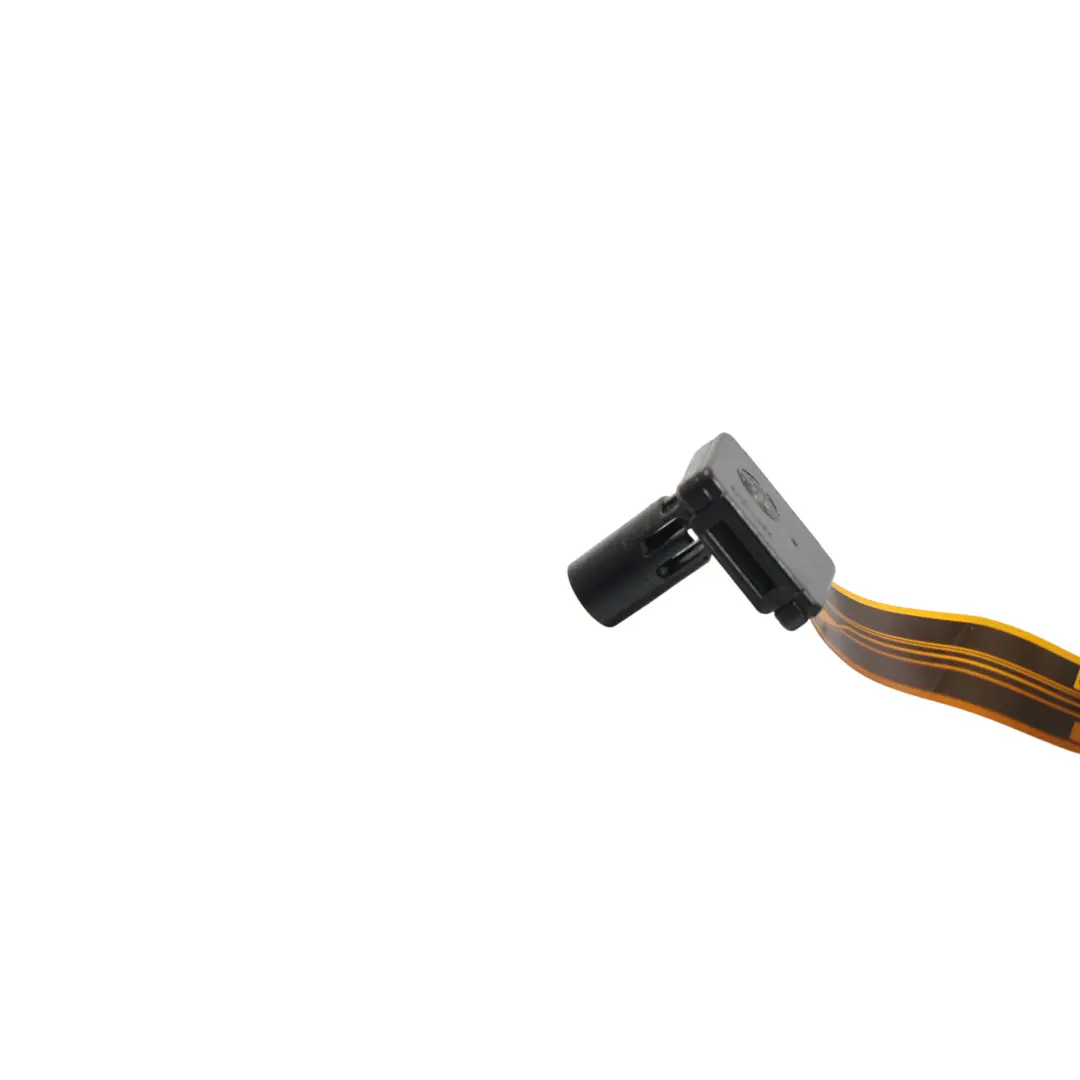 Dasboard Inserción LED Módulo Unidad para Audi A6 C8 con número de pieza 4K0947355T Audi A6 C8 Dasboard Inserción LED Módulo Unidad - SKU 4K0947355T - Número de pieza 4K0947355T