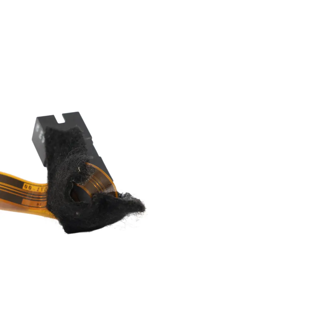 Dasboard Trim Insert LED Module Unit to Audi A6 C8 with Part number 4K0947355T Audi A6 C8 Dasboard Trim Insert LED Module Unit - SKU 4K0947355T - Part number 4K0947355T