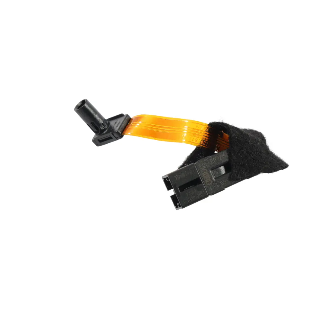 Audi A6 C8 Armaturenbrett Einfügen LED-Modul-Einheit - SKU 4K0947355T - Teilenummer 4K0947355T