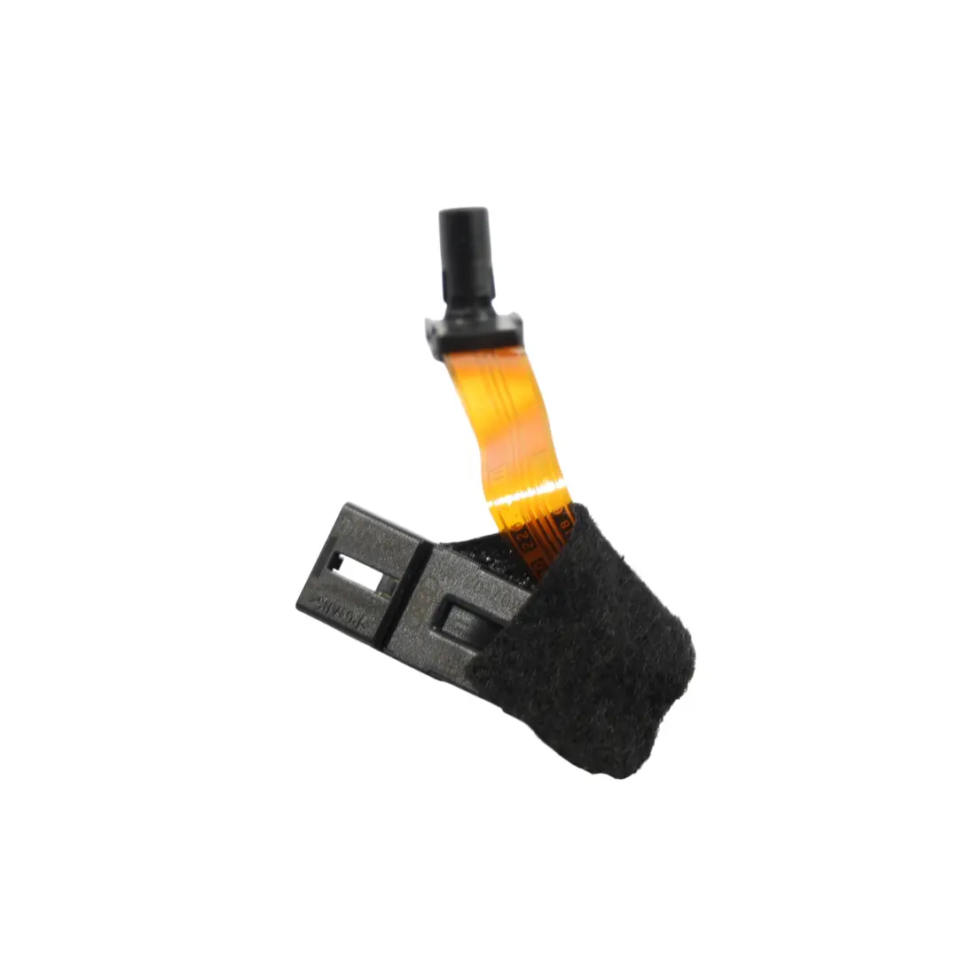 Dasboard Trim Insert LED Module Unit to Audi A6 C8 with Part number 4K0947355T Audi A6 C8 Dasboard Trim Insert LED Module Unit - SKU 4K0947355T - Part number 4K0947355T