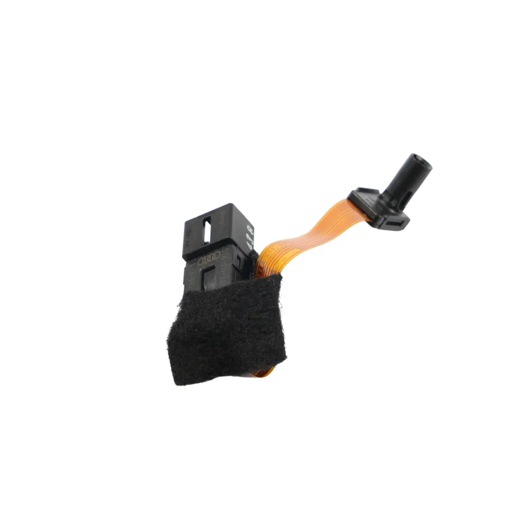 Dasboard Inserción LED Módulo Unidad para Audi A6 C8 con número de pieza 4K0947355T Audi A6 C8 Dasboard Inserción LED Módulo Unidad - SKU 4K0947355T - Número de pieza 4K0947355T