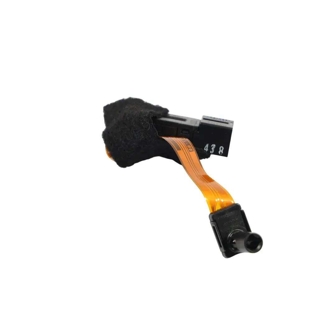 Armaturenbrett Einfügen LED-Modul-Einheit für Audi A6 C8 mit Teilenummer 4K0947355T Audi A6 C8 Armaturenbrett Einfügen LED-Modul-Einheit - SKU 4K0947355T - Teilenummer 4K0947355T