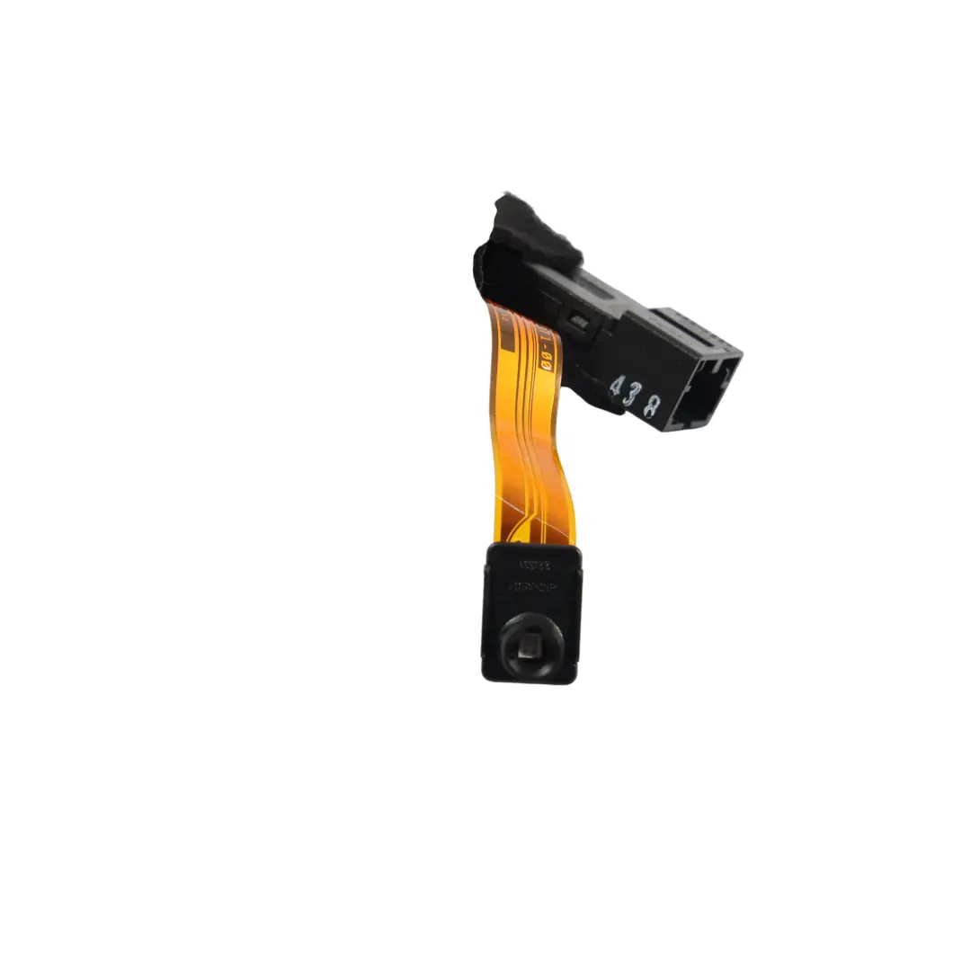 Audi A6 C8 Modulo LED per inserto cruscotto - SKU 4K0947355T - Numero di parte 4K0947355T