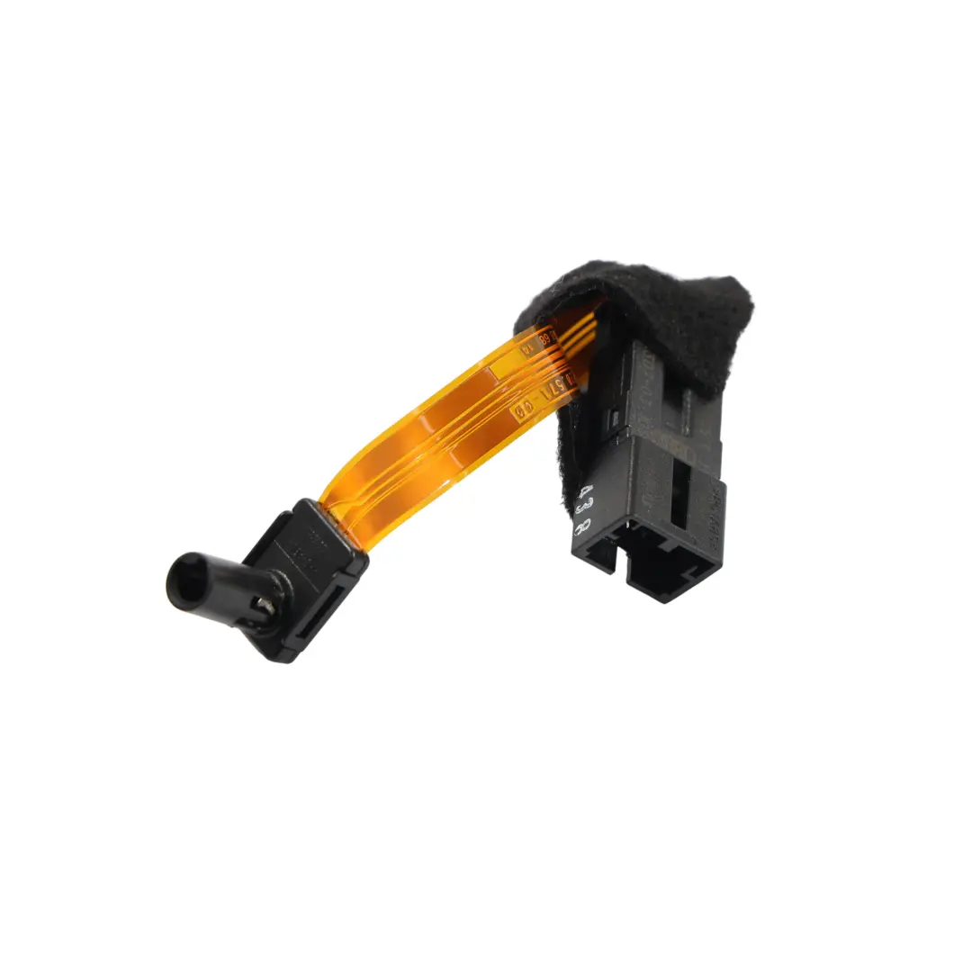 Armaturenbrett Einfügen LED-Modul-Einheit für Audi A6 C8 mit Teilenummer 4K0947355T Audi A6 C8 Armaturenbrett Einfügen LED-Modul-Einheit - SKU 4K0947355T - Teilenummer 4K0947355T