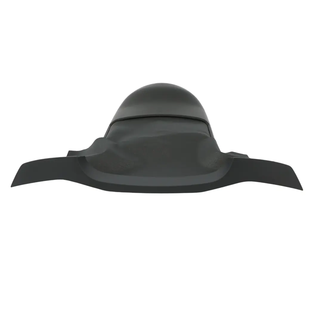 4K Columna Dirección Envolvente Carenado Superior Panel para Audi A6 C8 A7 con número de pieza 4K0953491 Audi A6 C8 A7 4K Columna Dirección Envolvente Carenado Superior Panel - SKU 4K0953491 - Número de pieza 4K0953491