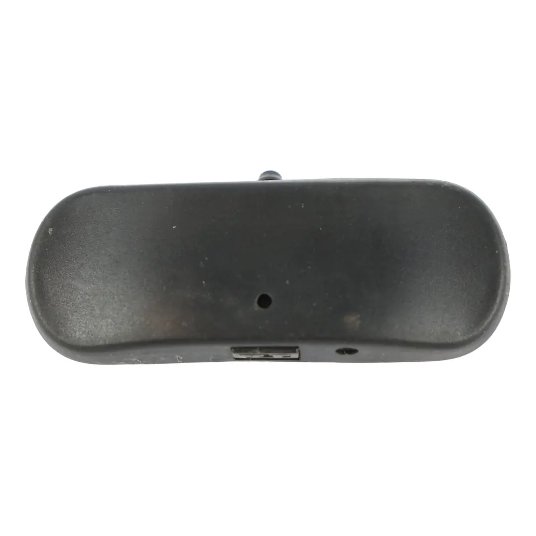 Lave-Glace Jet Jet Chauffé Gauche pour Audi A6 C8 à propos du numéro de pièce 4K0955987C Audi A6 C8 Lave-Glace Jet Jet Chauffé Gauche - SKU 4K0955987C - Numéro de pièce 4K0955987C