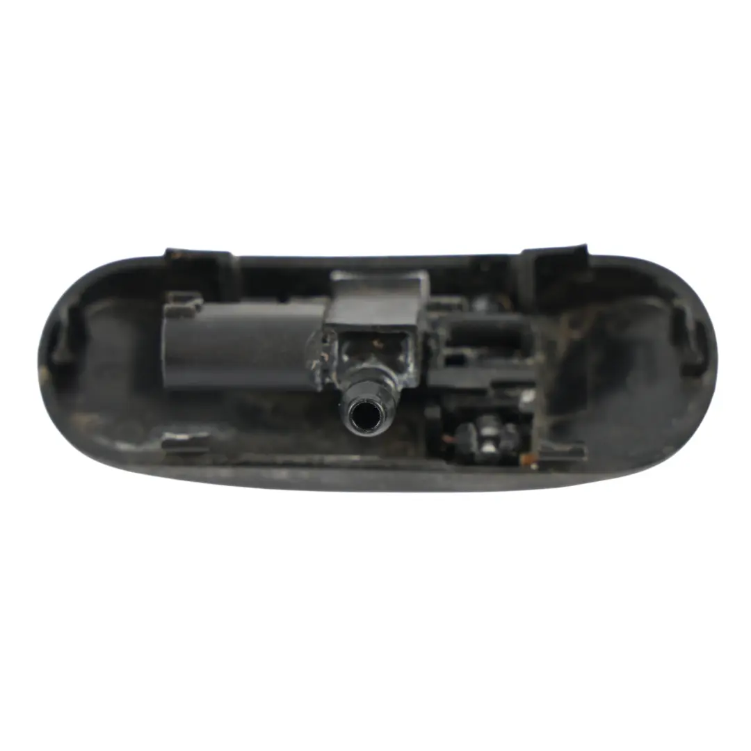 Audi A6 C8 Lanza Lavaparabrisas Calefactada Izquierda - SKU 4K0955987C - Número de pieza 4K0955987C