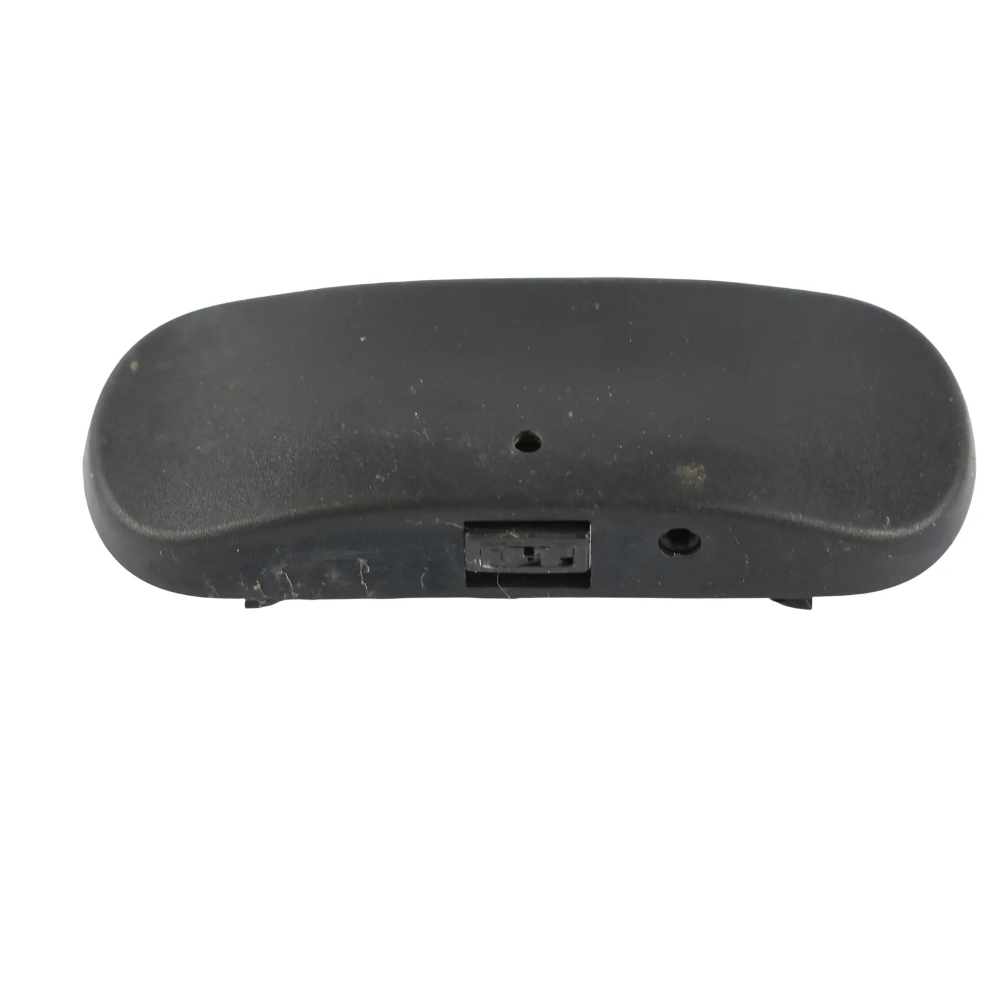 Audi A6 C8 Scheibenwaschdüse Beheizt Links 4K0955987C