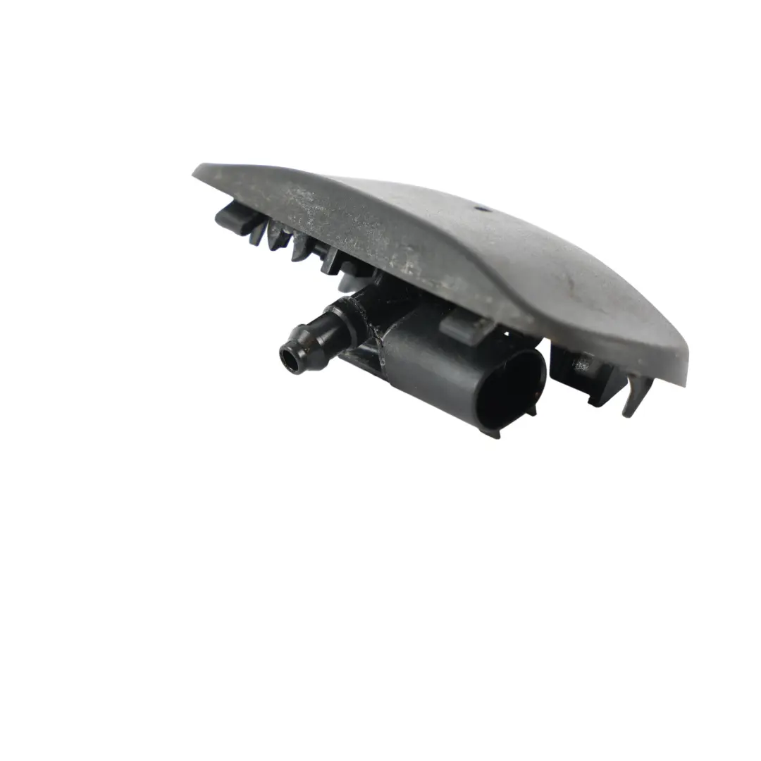 Audi A6 C8 Lave-Glace Jet Jet Chauffé Gauche - SKU 4K0955987C - Numéro de pièce 4K0955987C