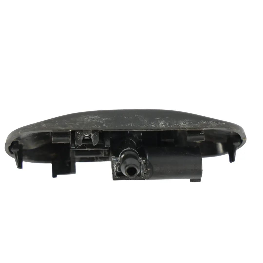 Dysza Spryskiwacza Szyby Przód Podgrzewany Lewy do Audi A6 C8 o numerze 4K0955987C Audi A6 C8 Dysza Spryskiwacza Szyby Przód Podgrzewany Lewy - SKU 4K0955987C - Numer Części 4K0955987C