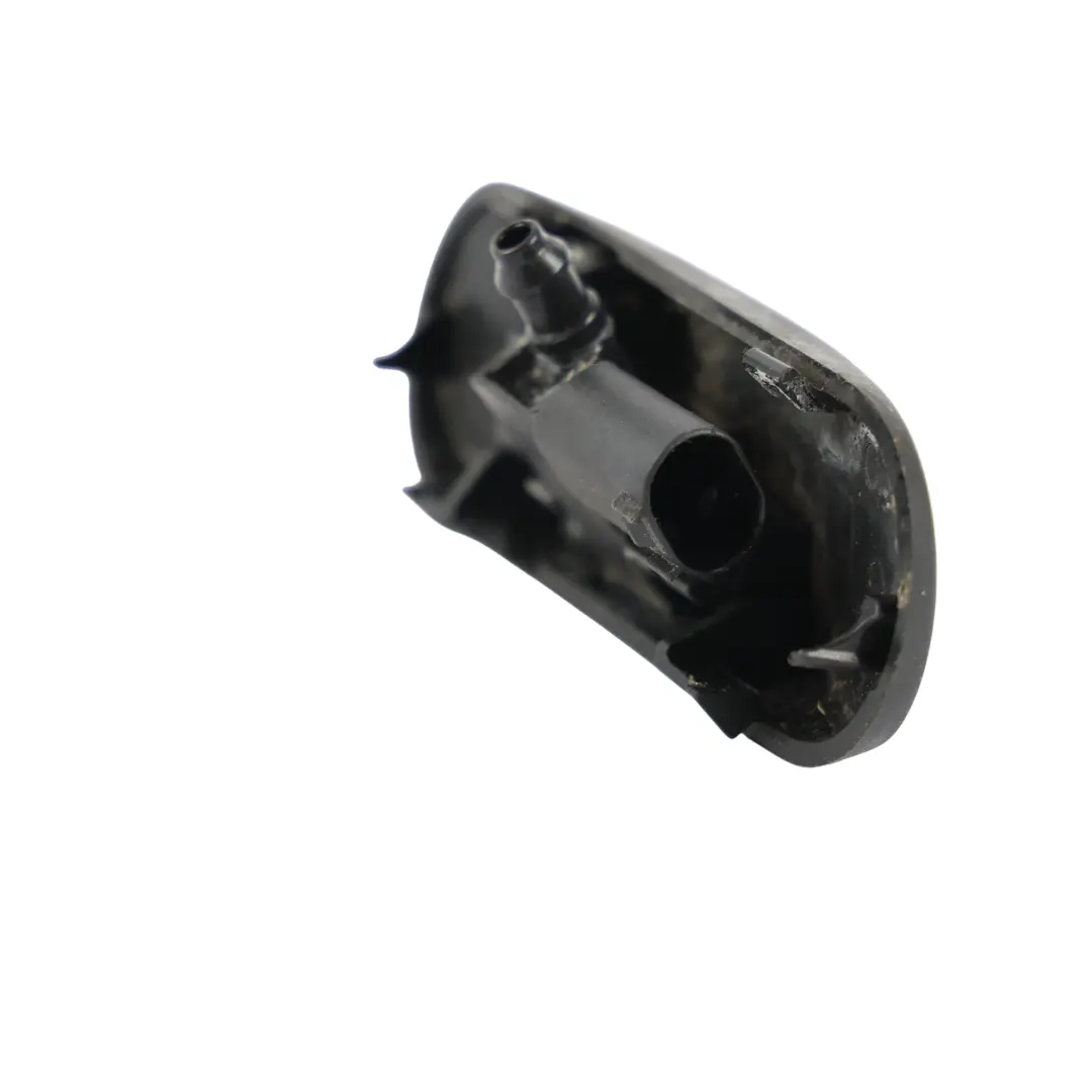 Lanza Lavaparabrisas Calefactada Izquierda para Audi A6 C8 con número de pieza 4K0955987C Audi A6 C8 Lanza Lavaparabrisas Calefactada Izquierda - SKU 4K0955987C - Número de pieza 4K0955987C