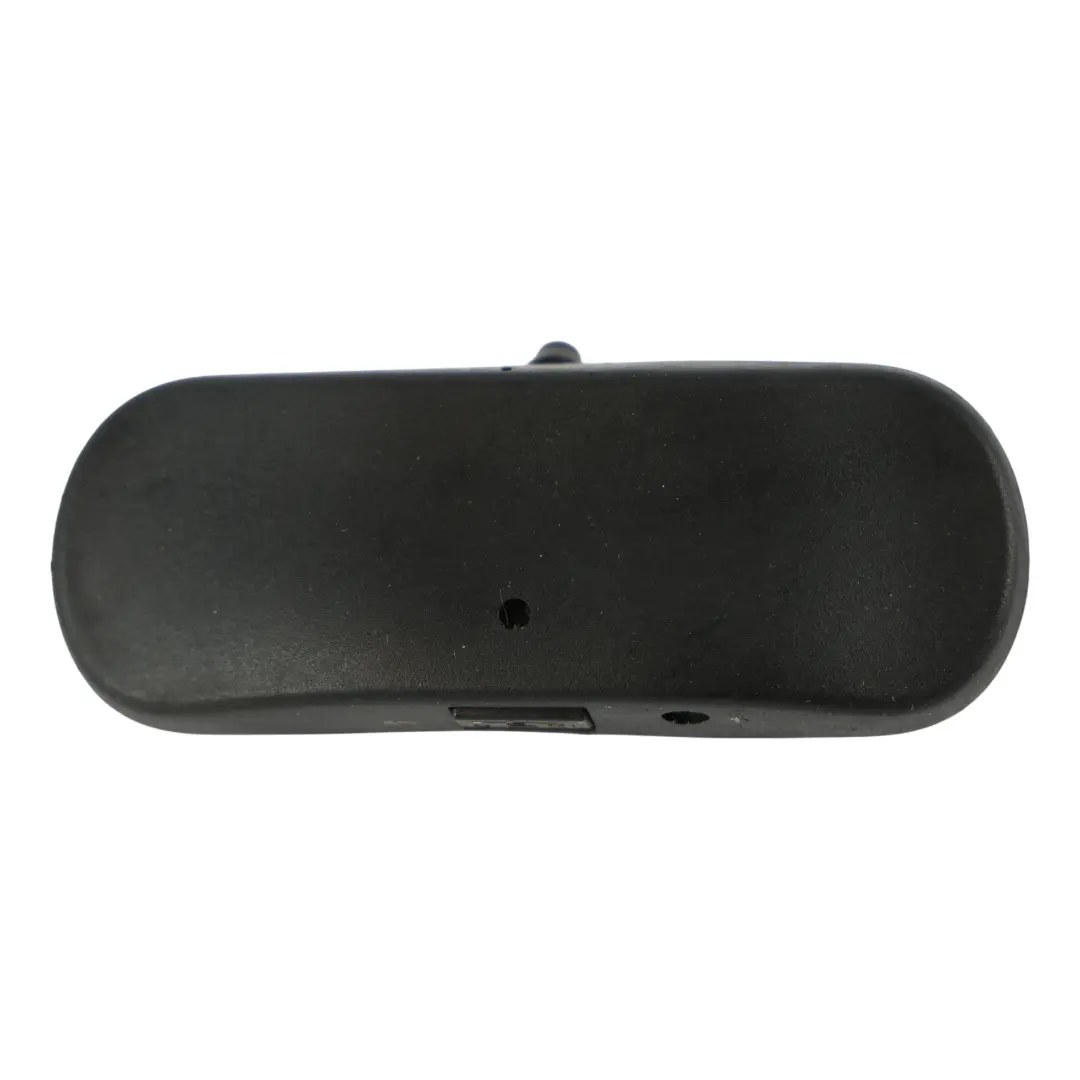 Scheibenwaschanlage Sprühdüse Jet Beheizt Rechts für Audi A6 C8 mit Teilenummer 4K0955988C Audi A6 C8 Scheibenwaschanlage Sprühdüse Jet Beheizt Rechts - SKU 4K0955988C - Teilenummer 4K0955988C