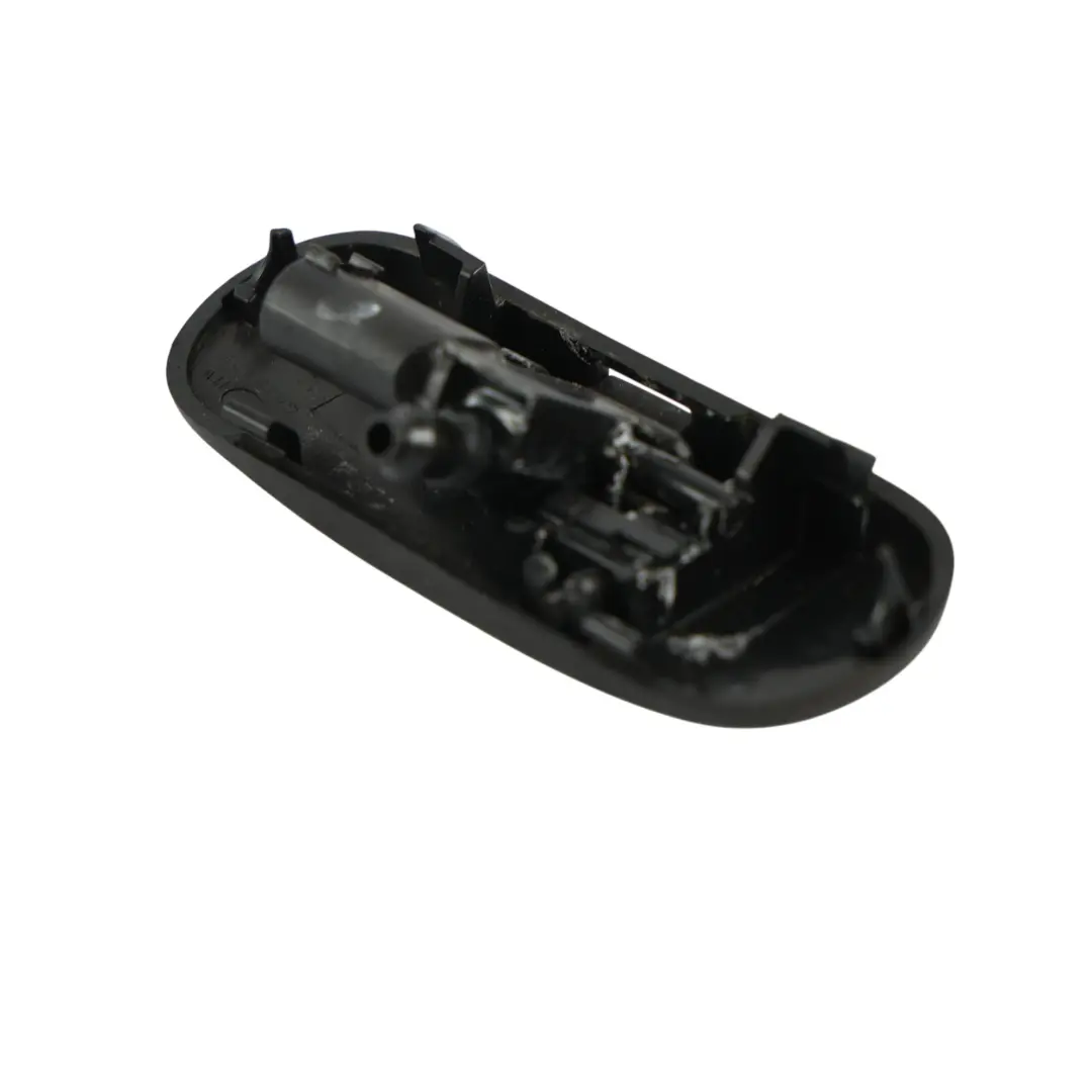 Lave-Glace Jet Jet Chauffant Droit pour Audi A6 C8 à propos du numéro de pièce 4K0955988C Audi A6 C8 Lave-Glace Jet Jet Chauffant Droit - SKU 4K0955988C - Numéro de pièce 4K0955988C