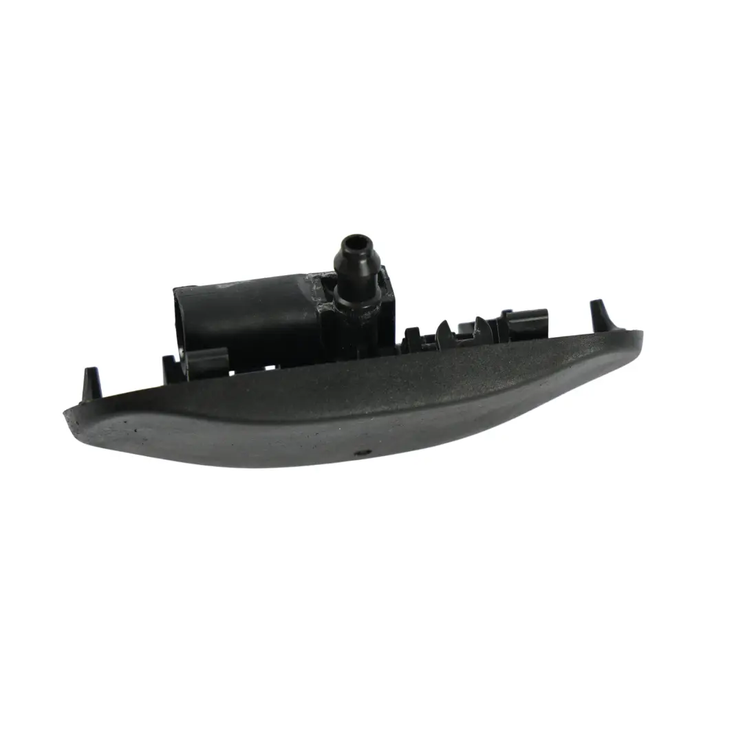 Audi A6 C8 Lave-Glace Jet Jet Chauffant Droit - SKU 4K0955988C - Numéro de pièce 4K0955988C