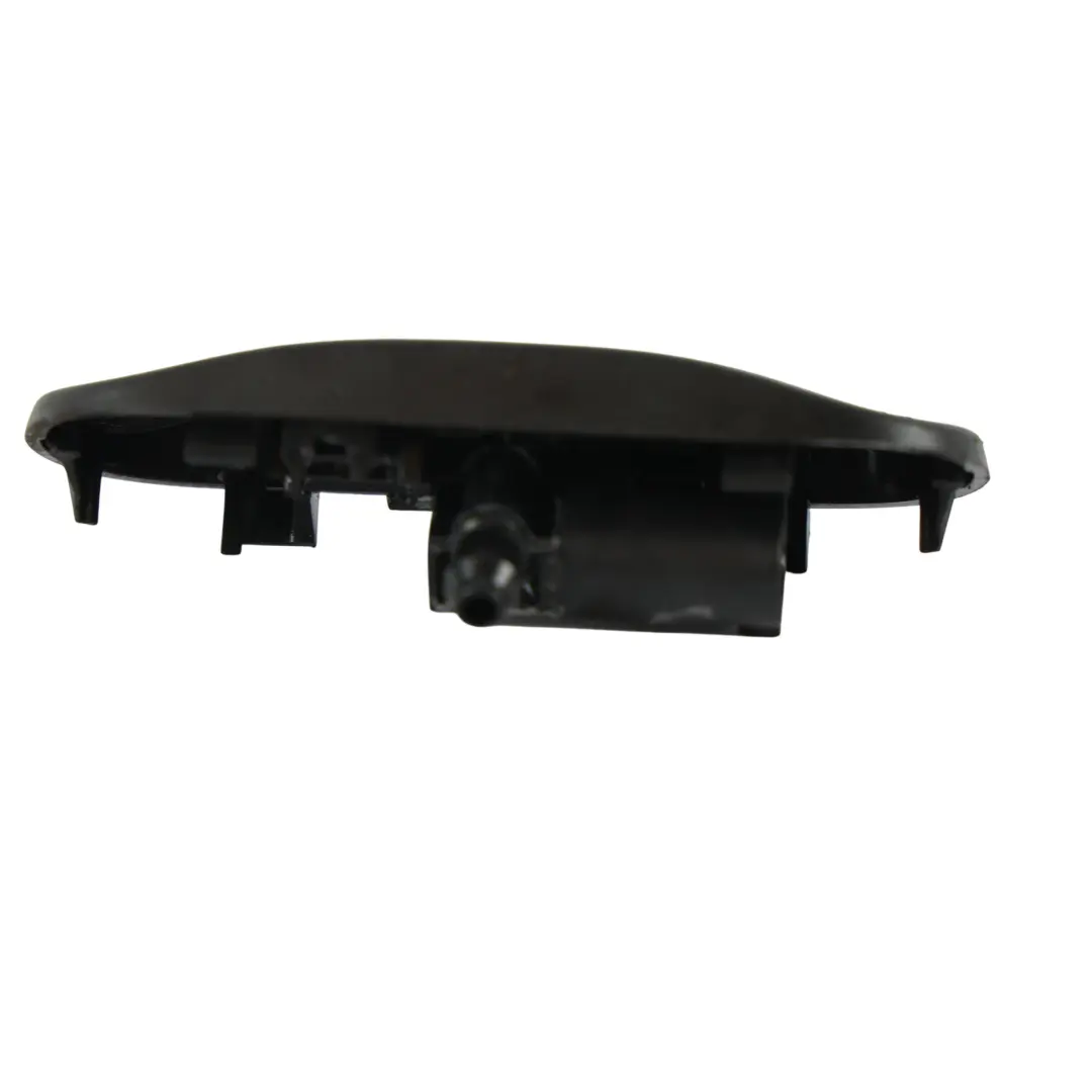 Scheibenwaschanlage Sprühdüse Jet Beheizt Rechts für Audi A6 C8 mit Teilenummer 4K0955988C Audi A6 C8 Scheibenwaschanlage Sprühdüse Jet Beheizt Rechts - SKU 4K0955988C - Teilenummer 4K0955988C