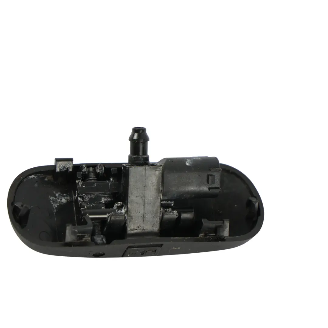 Audi A6 C8 Windscreen Washer Spray Nozzle Jet Heated Right O/S - SKU 4K0955988C - Part number 4K0955988C