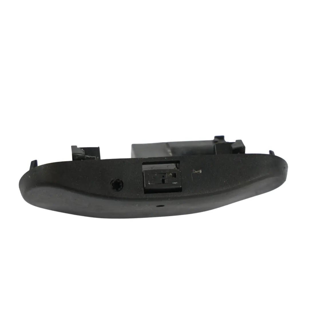 Scheibenwaschanlage Sprühdüse Jet Beheizt Rechts für Audi A6 C8 mit Teilenummer 4K0955988C Audi A6 C8 Scheibenwaschanlage Sprühdüse Jet Beheizt Rechts - SKU 4K0955988C - Teilenummer 4K0955988C