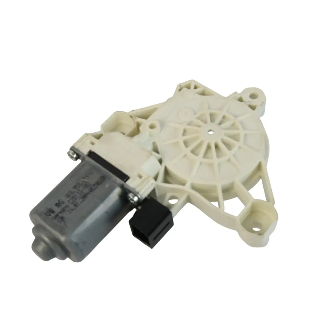 Elevalunas Motor Puerta Trasera Izquierda Unidad para Audi A6 C8 con número de pieza 4K0959811 Audi A6 C8 Elevalunas Motor Puerta Trasera Izquierda Unidad - SKU 4K0959811 - Número de pieza 4K0959811