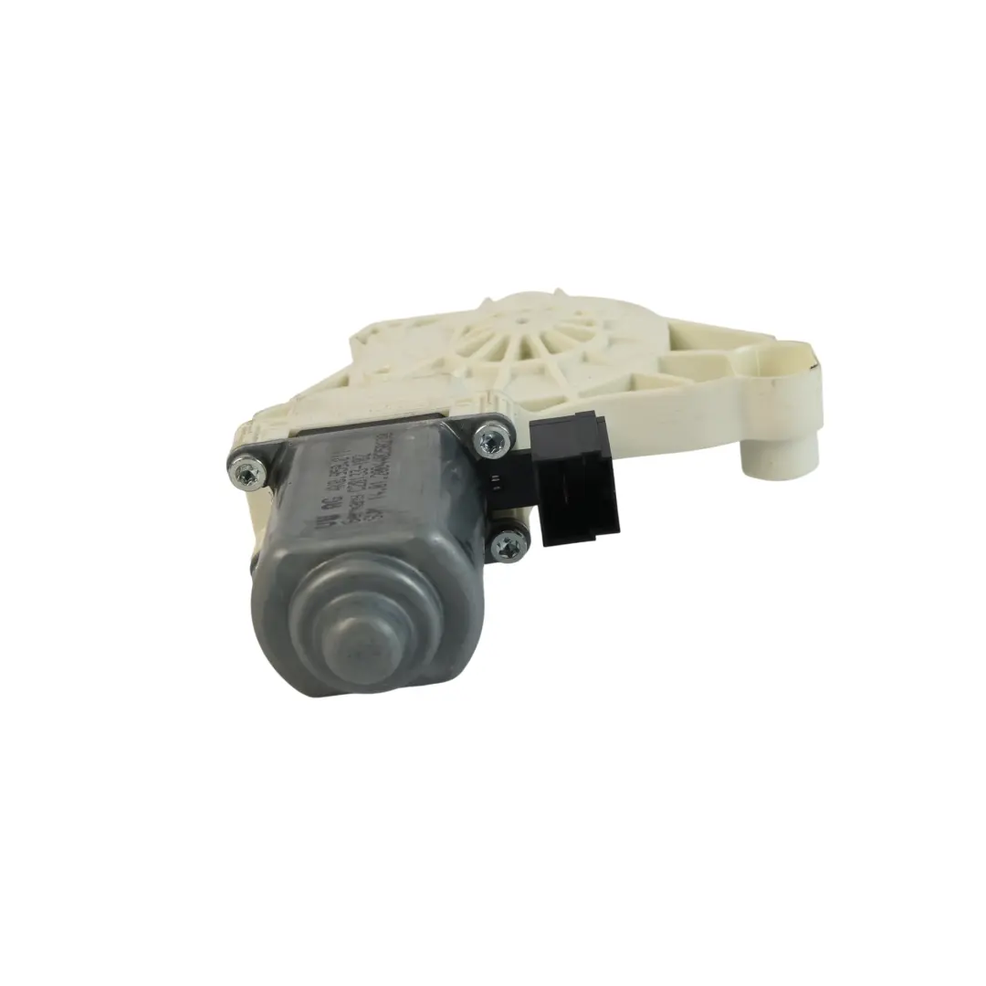 Fensterhebermotor Tür Hinten Links Antriebseinheit für Audi A6 C8 mit Teilenummer 4K0959811 Audi A6 C8 Fensterhebermotor Tür Hinten Links Antriebseinheit - SKU 4K0959811 - Teilenummer 4K0959811