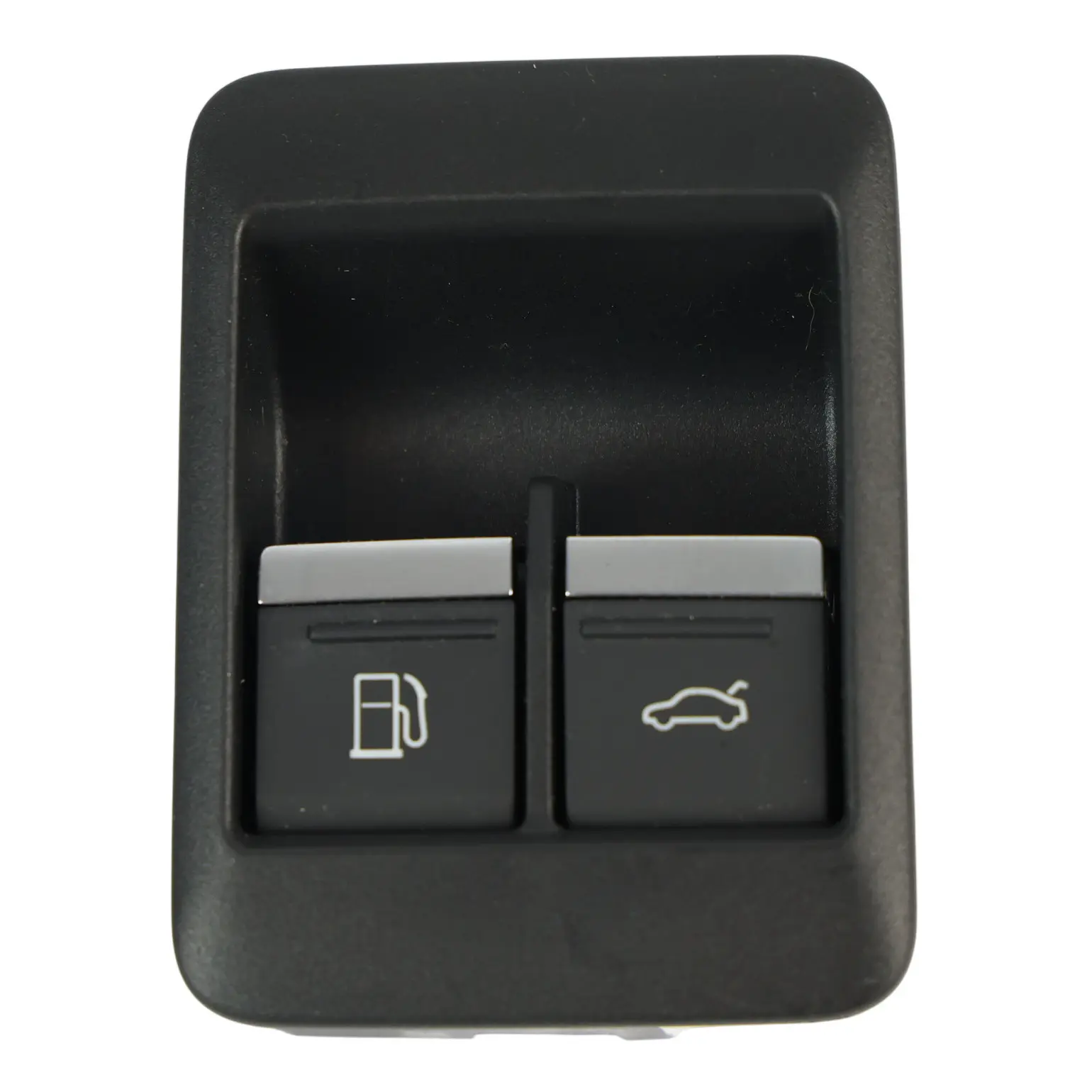 Audi A6 C8 A7 Interruptor Tapa Combustible Conductor Delantero 4K0959829A