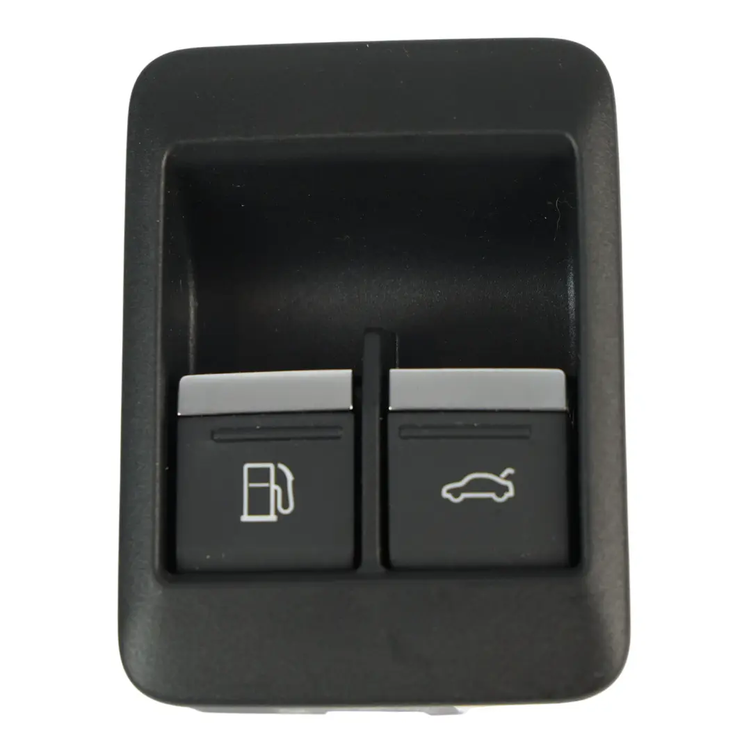 Otwieracz Wlewu Paliwa Przełącznik Klapy Bagażnika do Audi A6 C8 A7 o numerze 4K0959829A Audi A6 C8 A7 Otwieracz Wlewu Paliwa Przełącznik Klapy Bagażnika - SKU 4K0959829A - Numer Części 4K0959829A