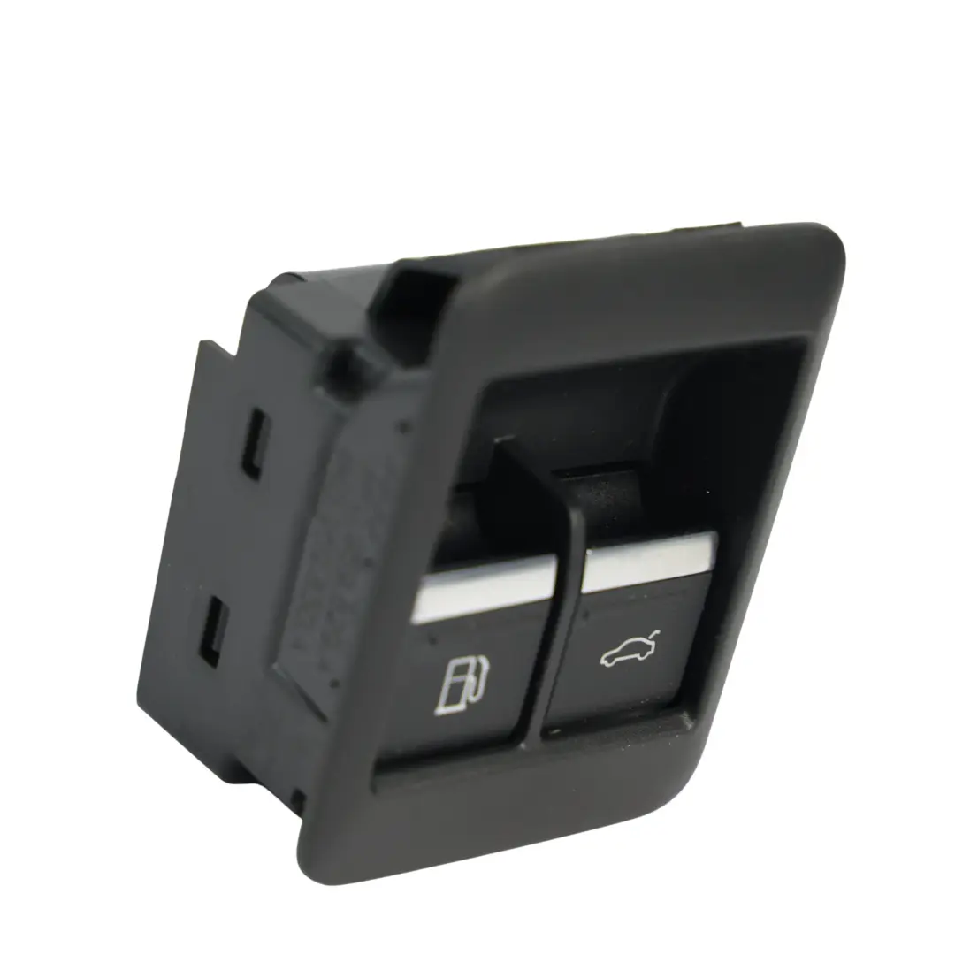 Audi A6 C8 A7 Ouverture Carburant Interrupteur Hayon Avant Conducteur - SKU 4K0959829A - Numéro de pièce 4K0959829A