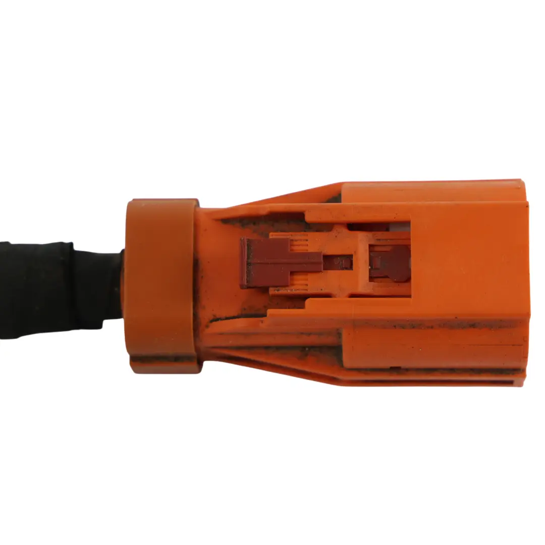 Cablaggio Batteria Ad Alta Tensione per Audi A6 C8 Mild-Hybrid con numero di parte 4K0971061 Audi A6 C8 Mild-Hybrid Cablaggio Batteria Ad Alta Tensione - SKU 4K0971061 - Numero di parte 4K0971061