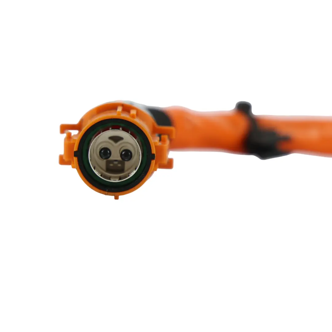 Hybride Léger Faisceau Câblage Batterie Haute Tension pour Audi A6 C8 à propos du numéro de pièce 4K0971061 Audi A6 C8 Hybride Léger Faisceau Câblage Batterie Haute Tension - SKU 4K0971061 - Numéro de pièce 4K0971061