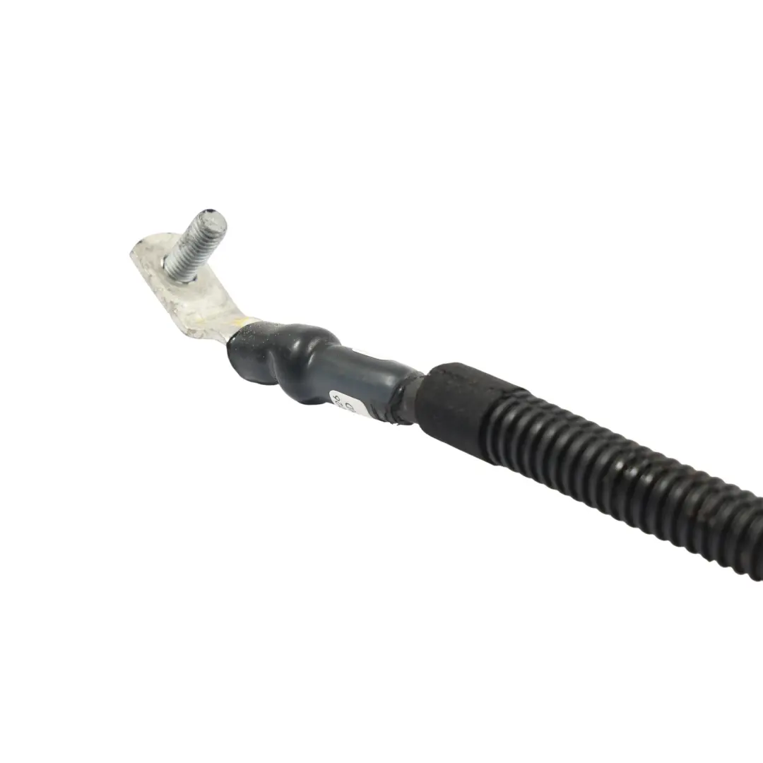 Audi A6 C8 A7 4G Motor De La Línea De Tierra Cable De Cableado - SKU 4K0971237 - Número de pieza 4K0971237