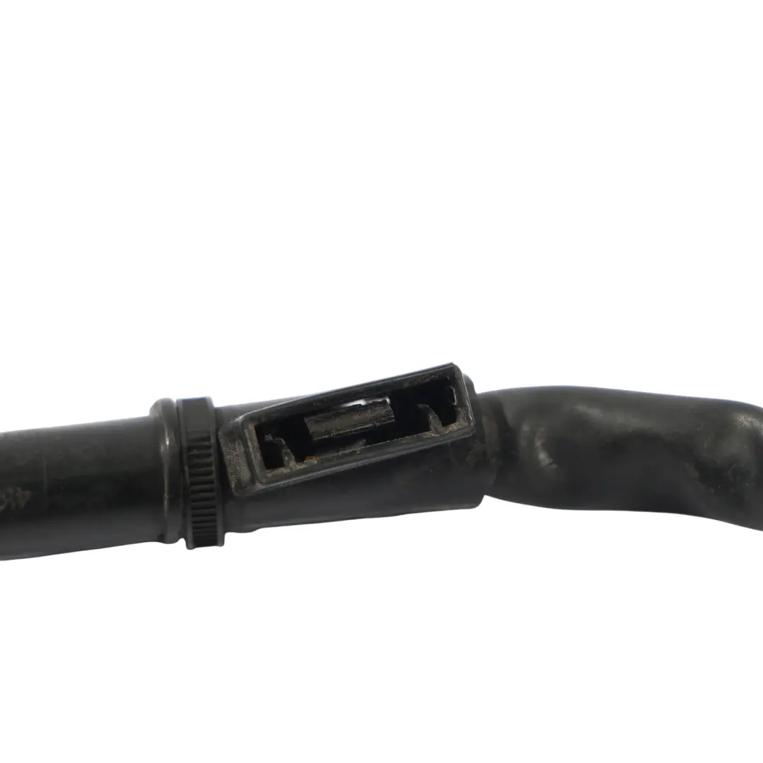 Audi A6 C8 A7 Alternador Positivo Batería Cableado Mazo - SKU 4K0971349E - Número de pieza 4K0971349E