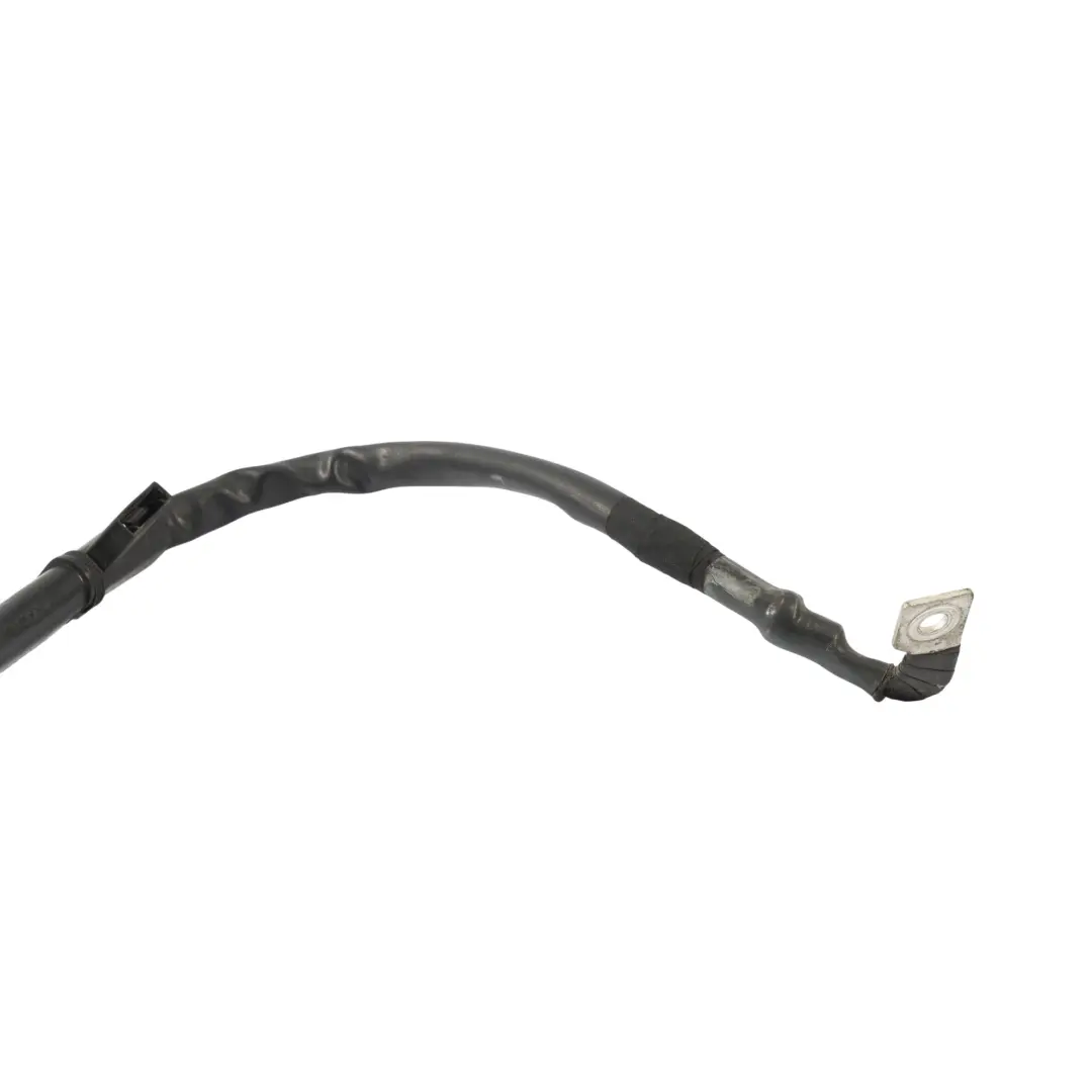 Wiązka Przewodów Biegun Dodatni Alternatora do Audi A6 C8 A7 o numerze 4K0971349E Audi A6 C8 A7 Wiązka Przewodów Biegun Dodatni Alternatora - SKU 4K0971349E - Numer Części 4K0971349E