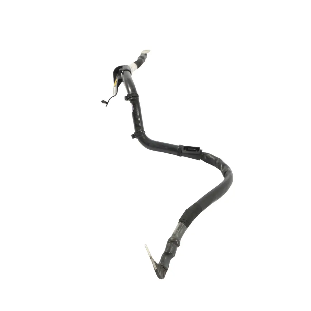 Audi A6 C8 A7 Alternador Positivo Batería Cableado Mazo - SKU 4K0971349E - Número de pieza 4K0971349E