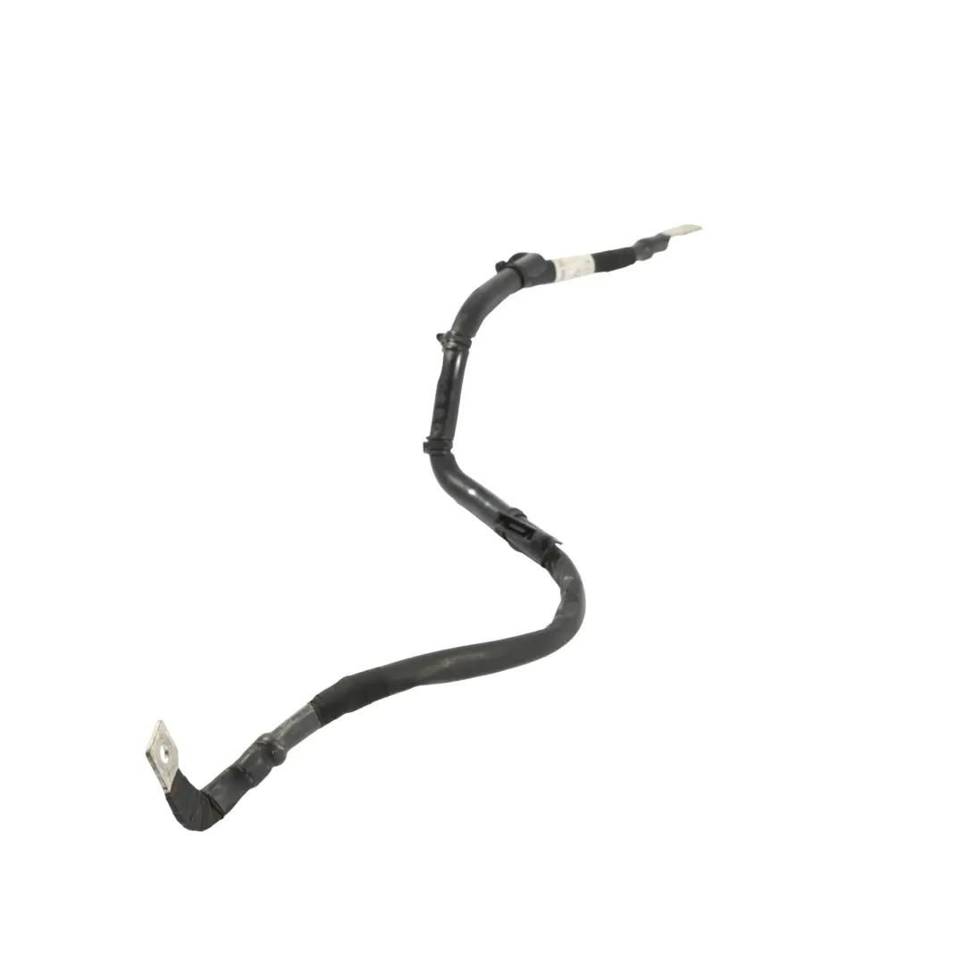 Faisceau Câblage Positif Batterie D'Alternateur pour Audi A6 C8 A7 à propos du numéro de pièce 4K0971349E Audi A6 C8 A7 Faisceau Câblage Positif Batterie D'Alternateur - SKU 4K0971349E - Numéro de pièce 4K0971349E