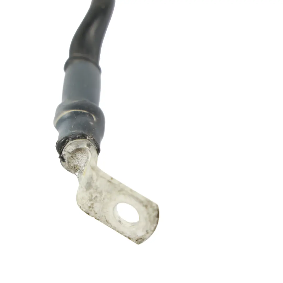 4K Electric Drive Línea De Tierra Cable Negativo para Audi A6 C8 A7 con número de pieza 4K0971537 Audi A6 C8 A7 4K Electric Drive Línea De Tierra Cable Negativo - SKU 4K0971537 - Número de pieza 4K0971537