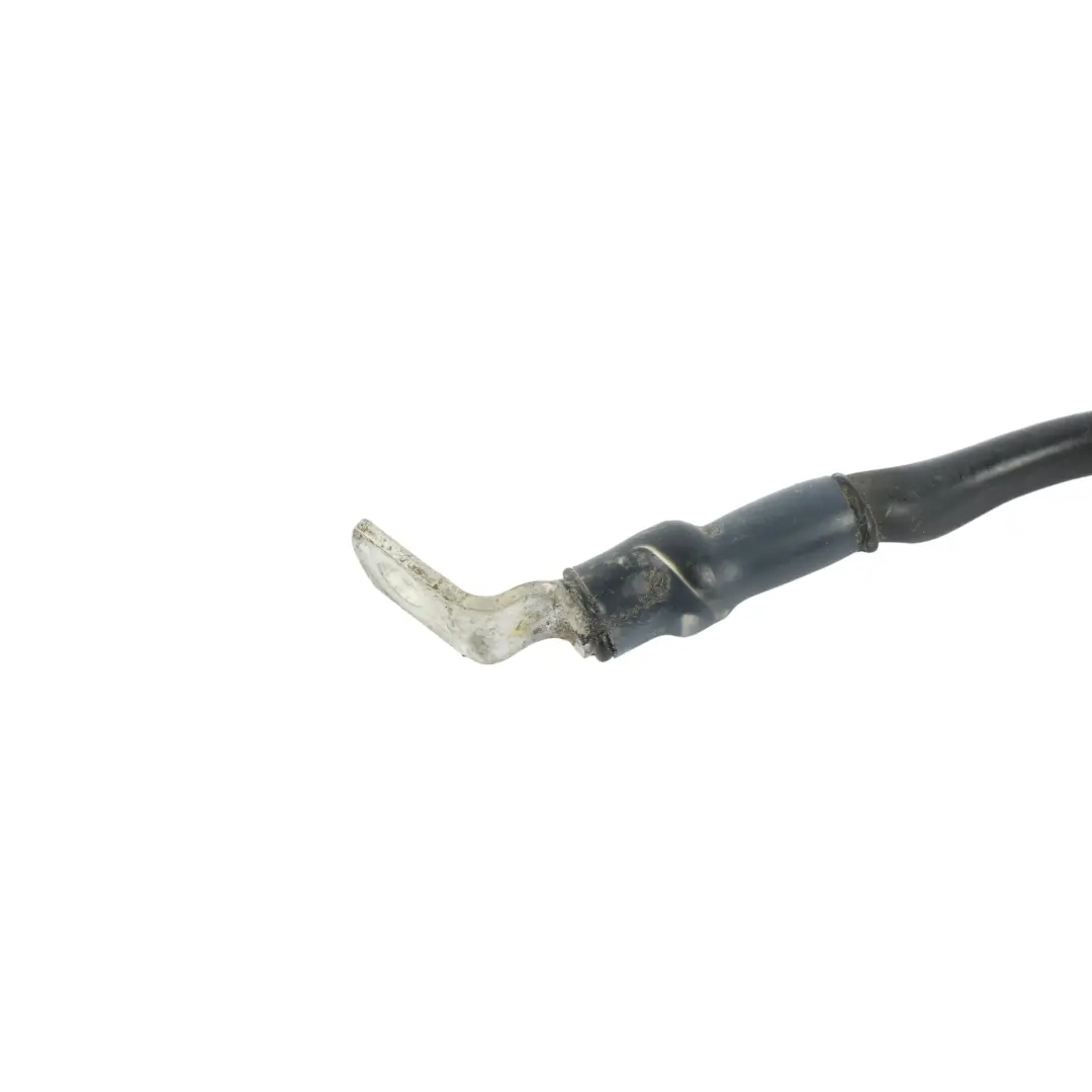 4K Electric Drive Línea De Tierra Cable Negativo para Audi A6 C8 A7 con número de pieza 4K0971537 Audi A6 C8 A7 4K Electric Drive Línea De Tierra Cable Negativo - SKU 4K0971537 - Número de pieza 4K0971537