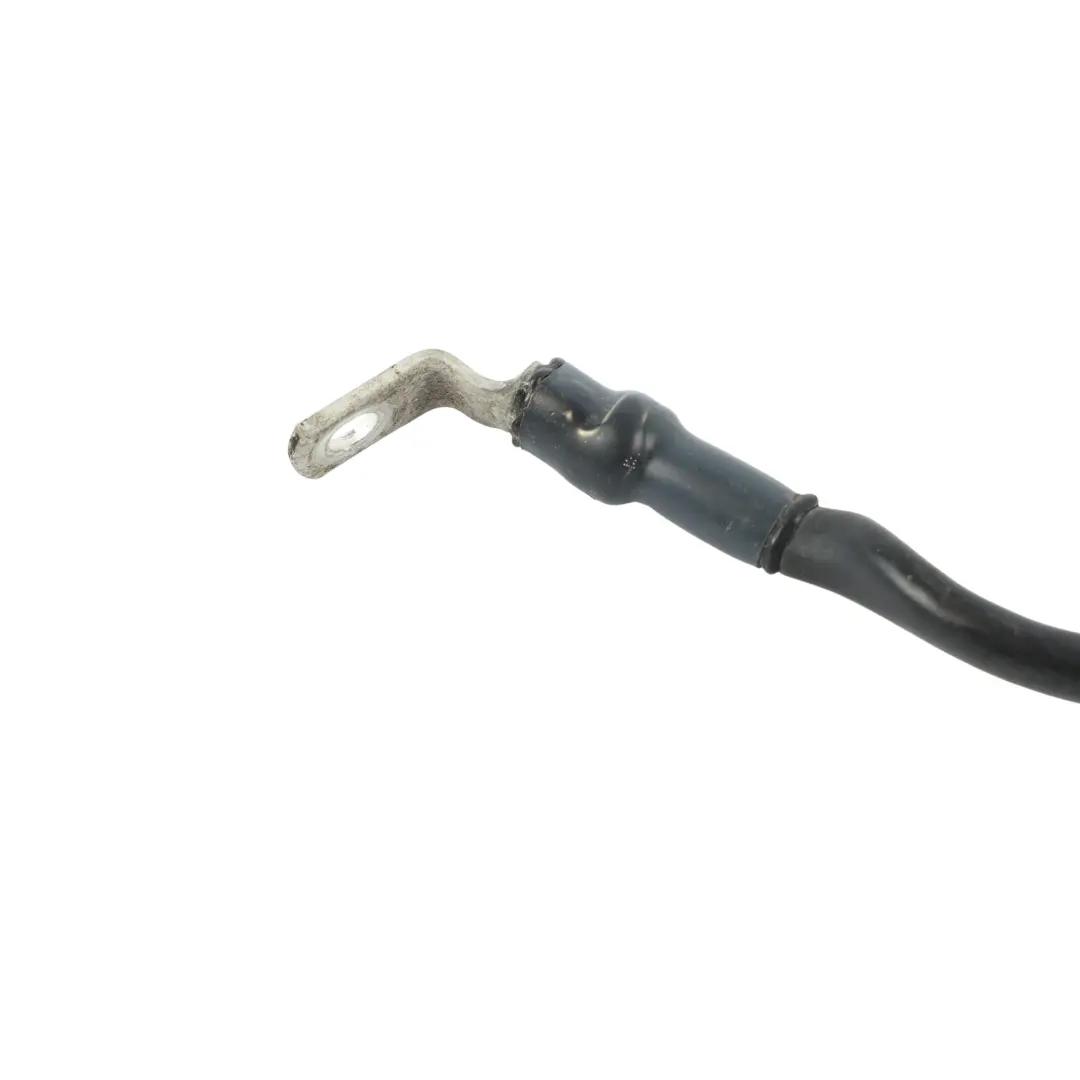 4K Przewód Klema Minusowa Uziemienie do Audi A6 C8 A7 o numerze 4K0971537 Audi A6 C8 A7 4K Przewód Klema Minusowa Uziemienie - SKU 4K0971537 - Numer Części 4K0971537