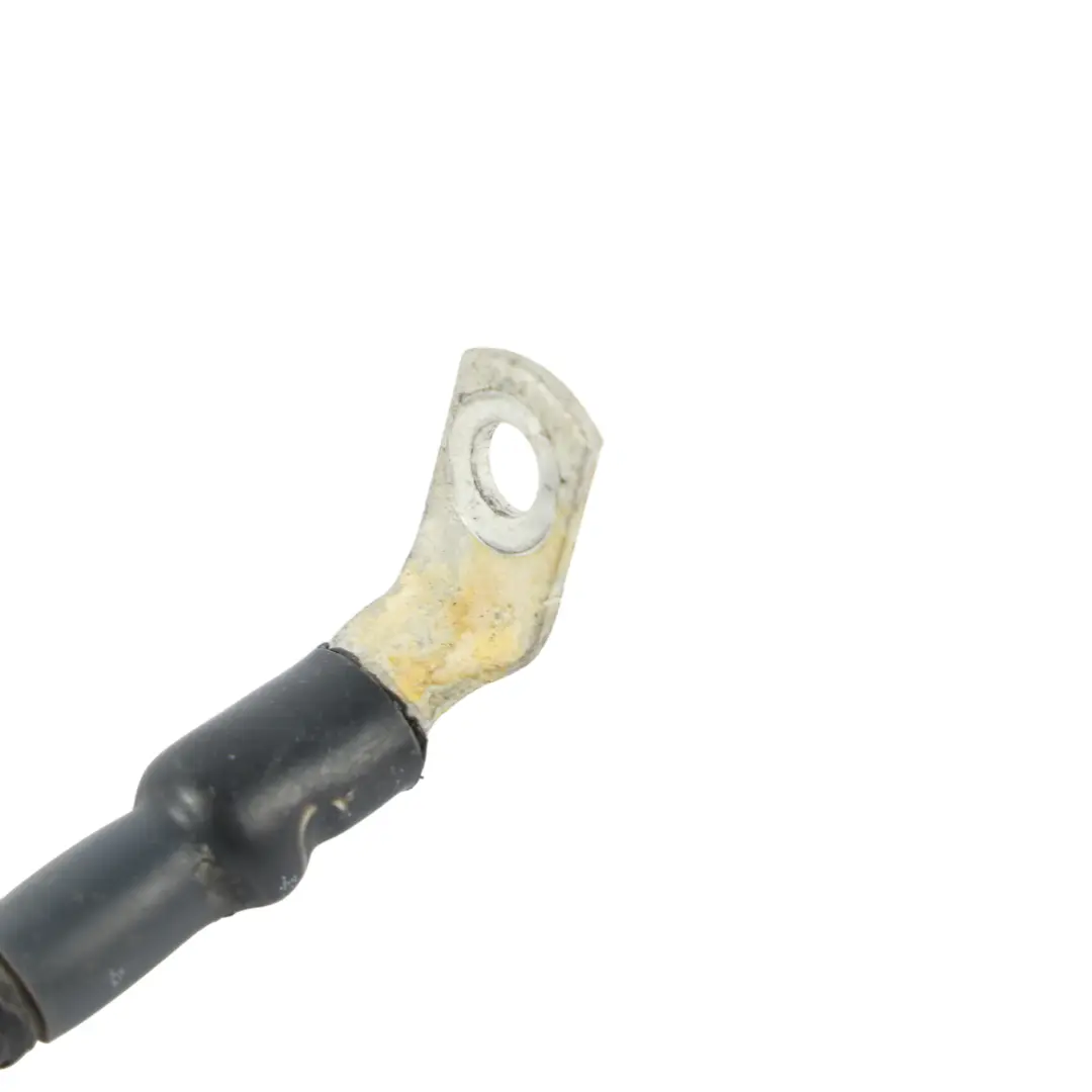 4K Electric Drive Masseleitung Negativ Kabel für Audi A6 C8 A7 mit Teilenummer 4K0971537 Audi A6 C8 A7 4K Electric Drive Masseleitung Negativ Kabel - SKU 4K0971537 - Teilenummer 4K0971537