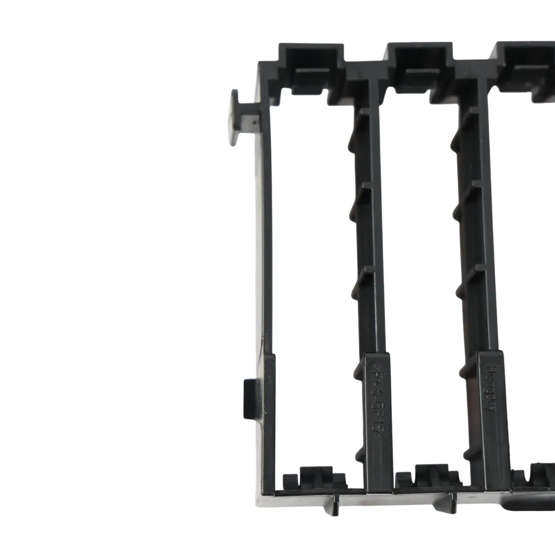 Audi A6 C8 Scatola Relè Fusibili Montaggio Staffa Supporto - SKU 4K0971845 - Numero di parte 4K0971845