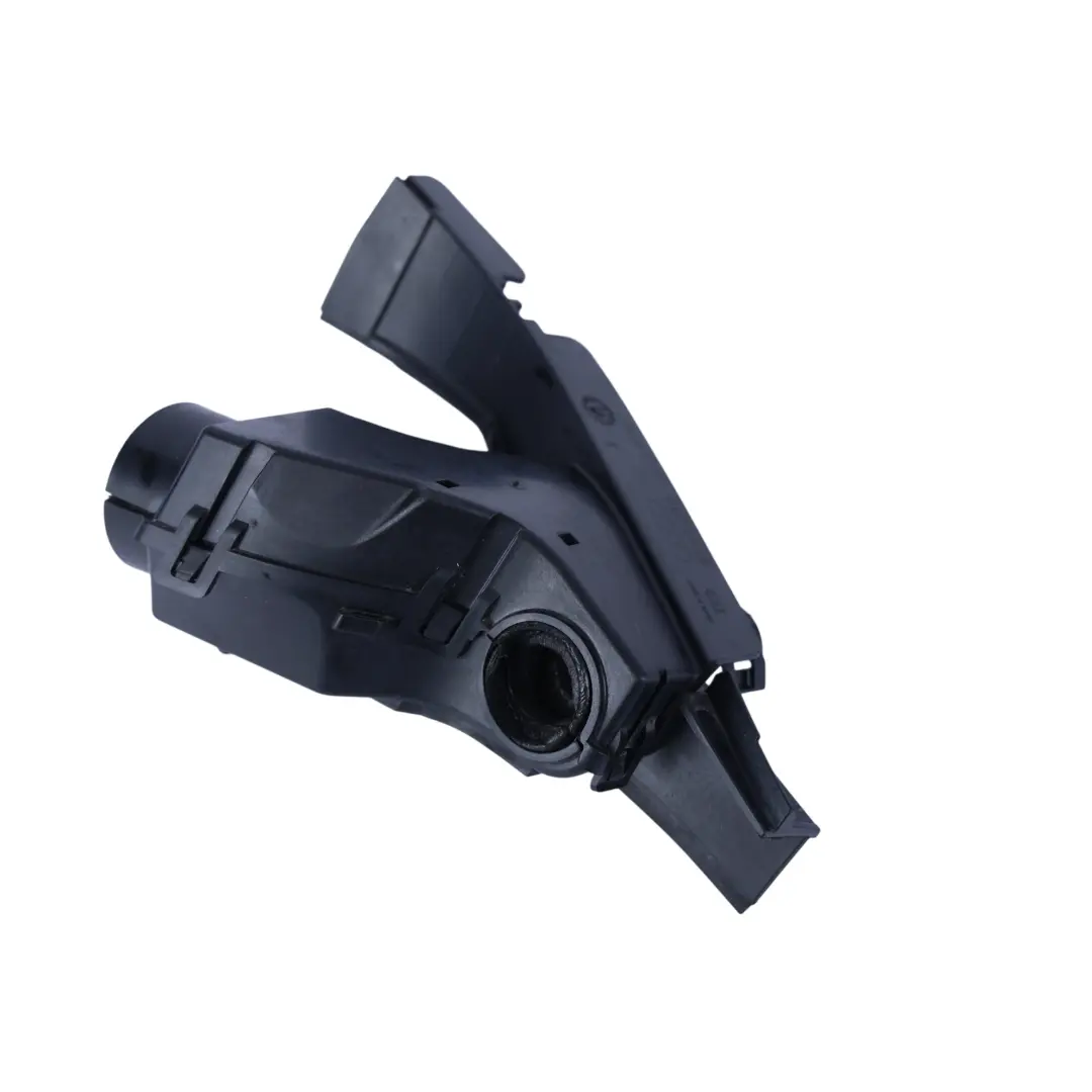 Audi A6 C8 Wasserkasten Oberteil Kabelführungs Kanal Halterung - SKU 4K0971871D - Teilenummer 4K0971871D