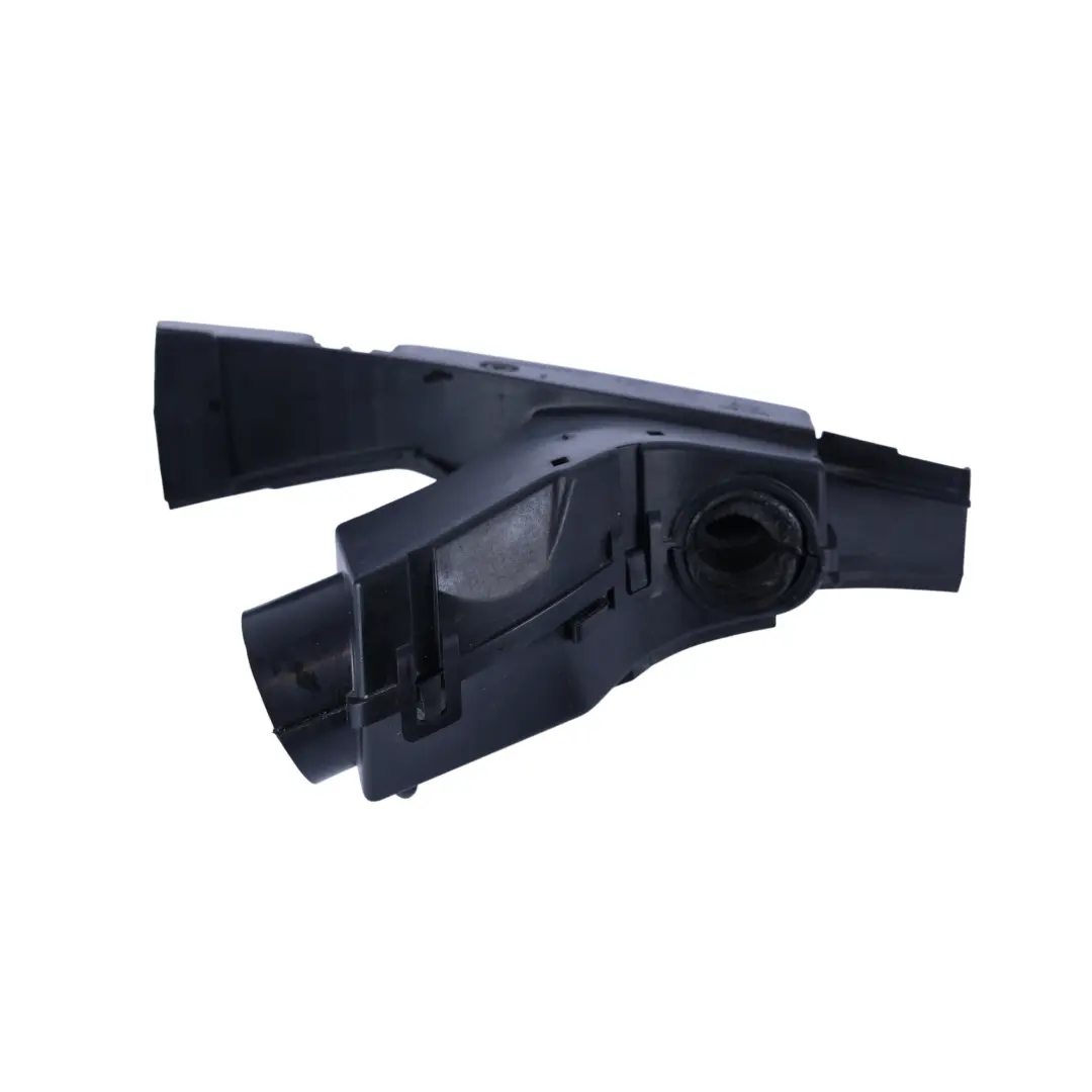 Audi A6 C8 Prowadnica Przewodu Górnej Części Skrzynki Wodnej - SKU 4K0971871D - Numer Części 4K0971871D