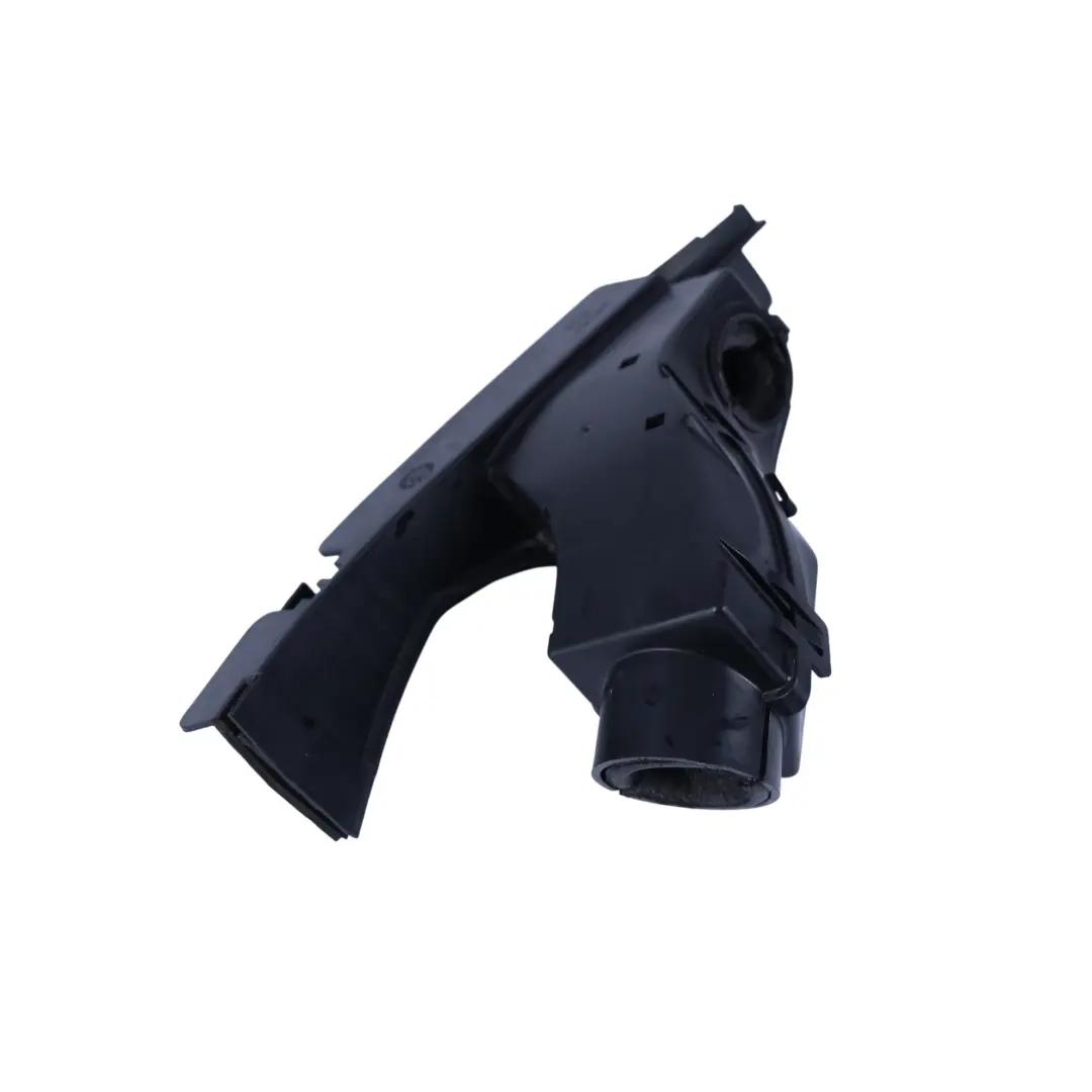 Scatola Acqua Parte Superiore Guida Cavo per Audi A6 C8 con numero di parte 4K0971871D Audi A6 C8 Scatola Acqua Parte Superiore Guida Cavo - SKU 4K0971871D - Numero di parte 4K0971871D