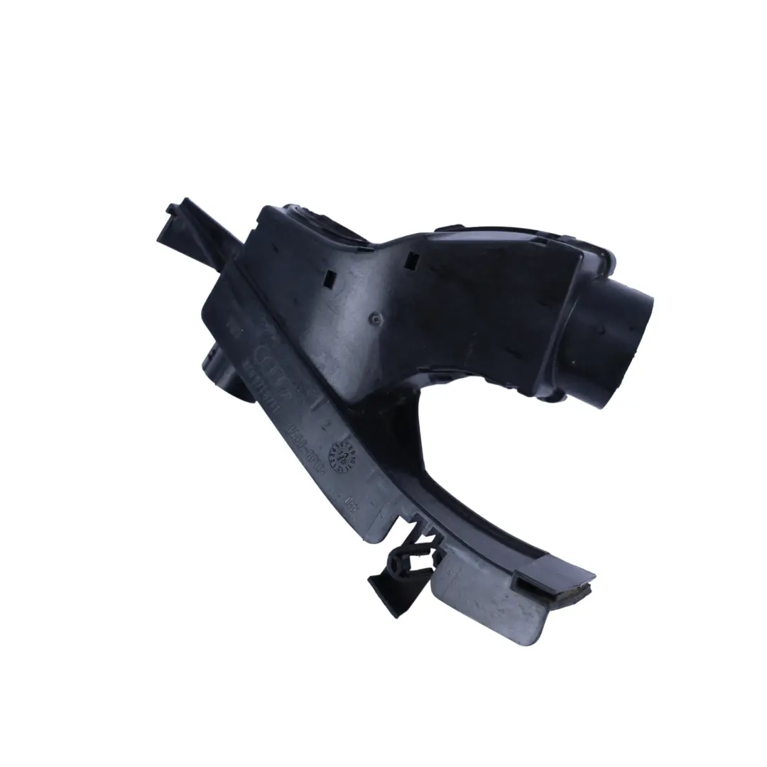 Audi A6 C8 Scatola Acqua Parte Superiore Guida Cavo - SKU 4K0971871D - Numero di parte 4K0971871D