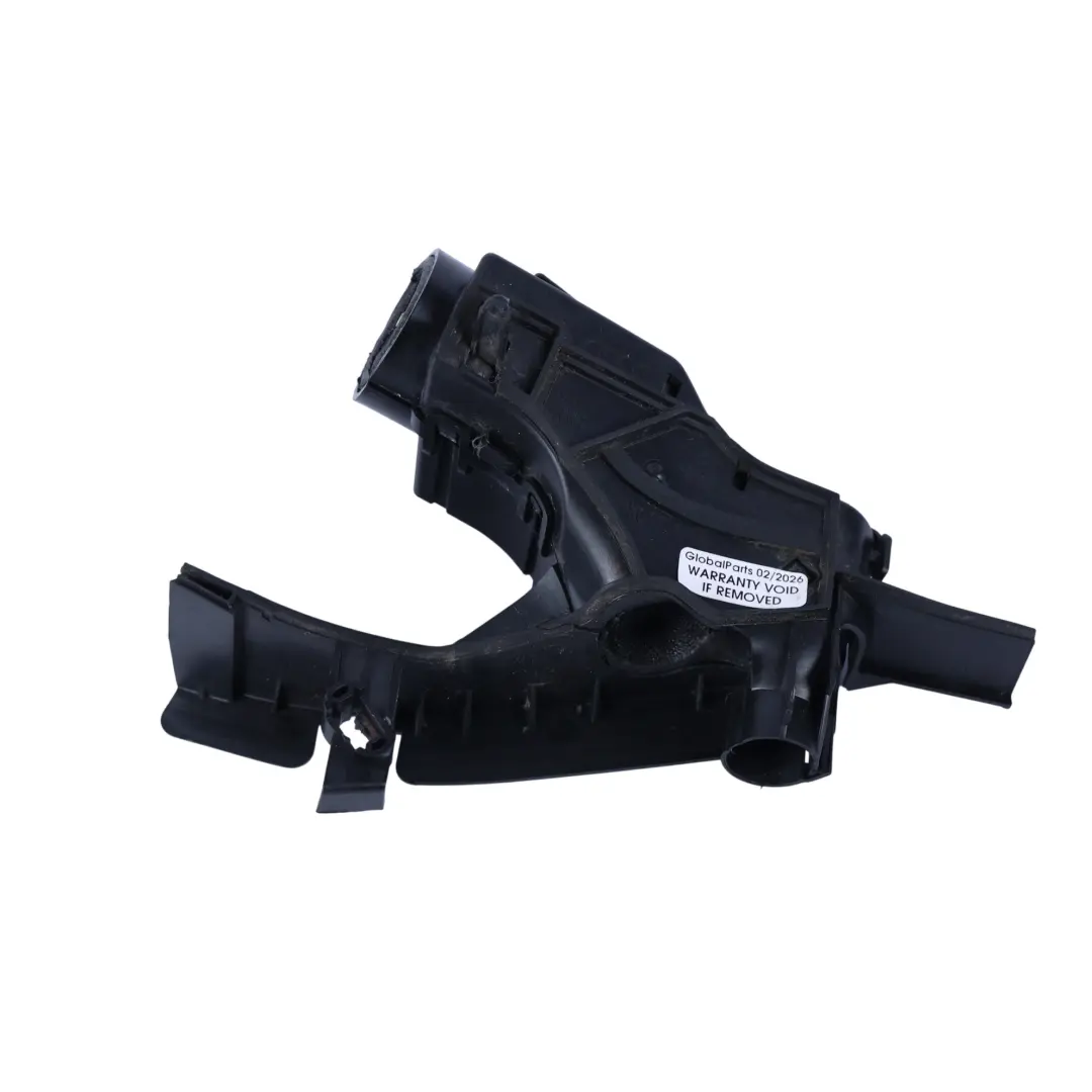 Audi A6 C8 Wasserkasten Oberteil Kabelführungs Kanal Halterung - SKU 4K0971871D - Teilenummer 4K0971871D